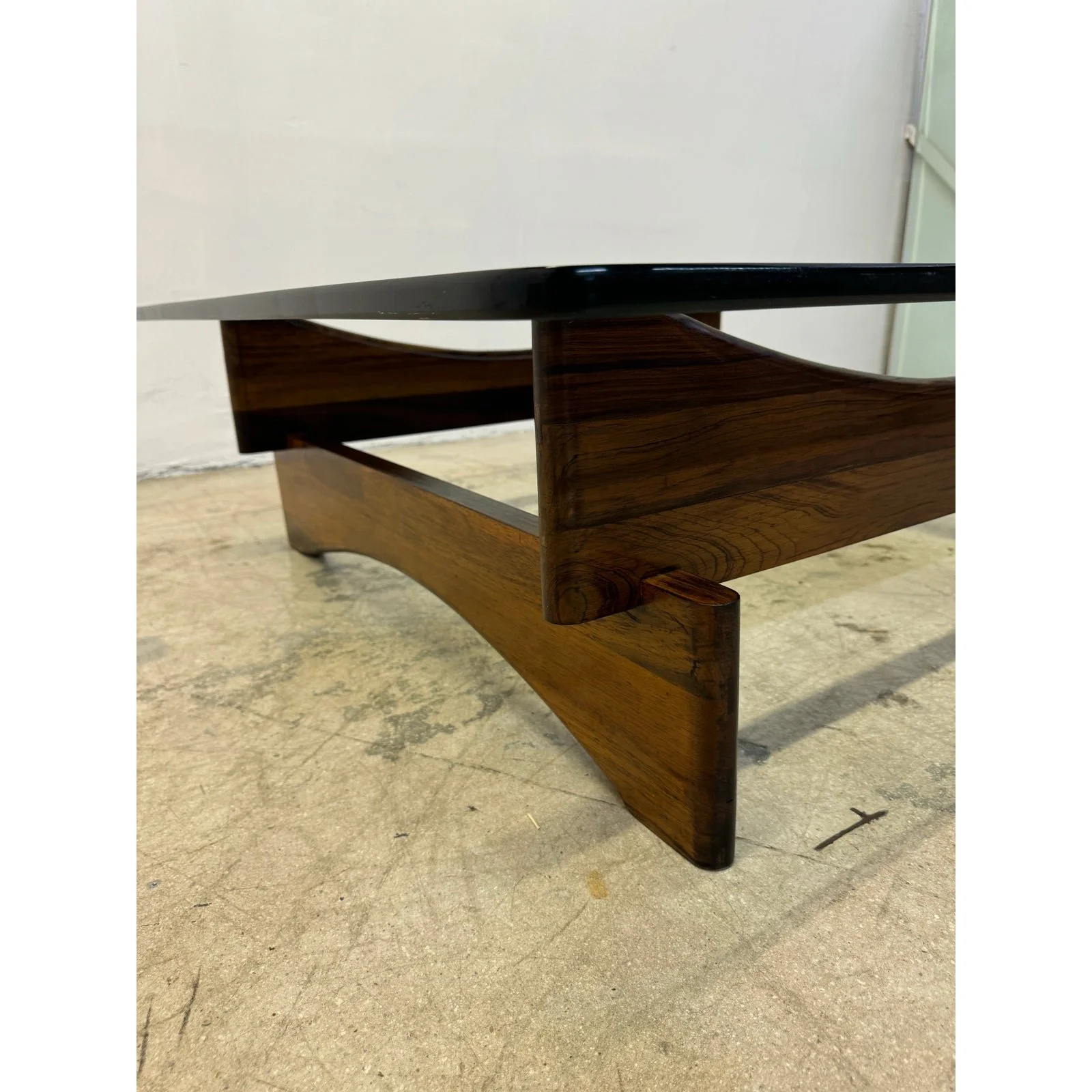 mid-century-brazilian-rosewood-and-glass-coffee-table-1960s-7110