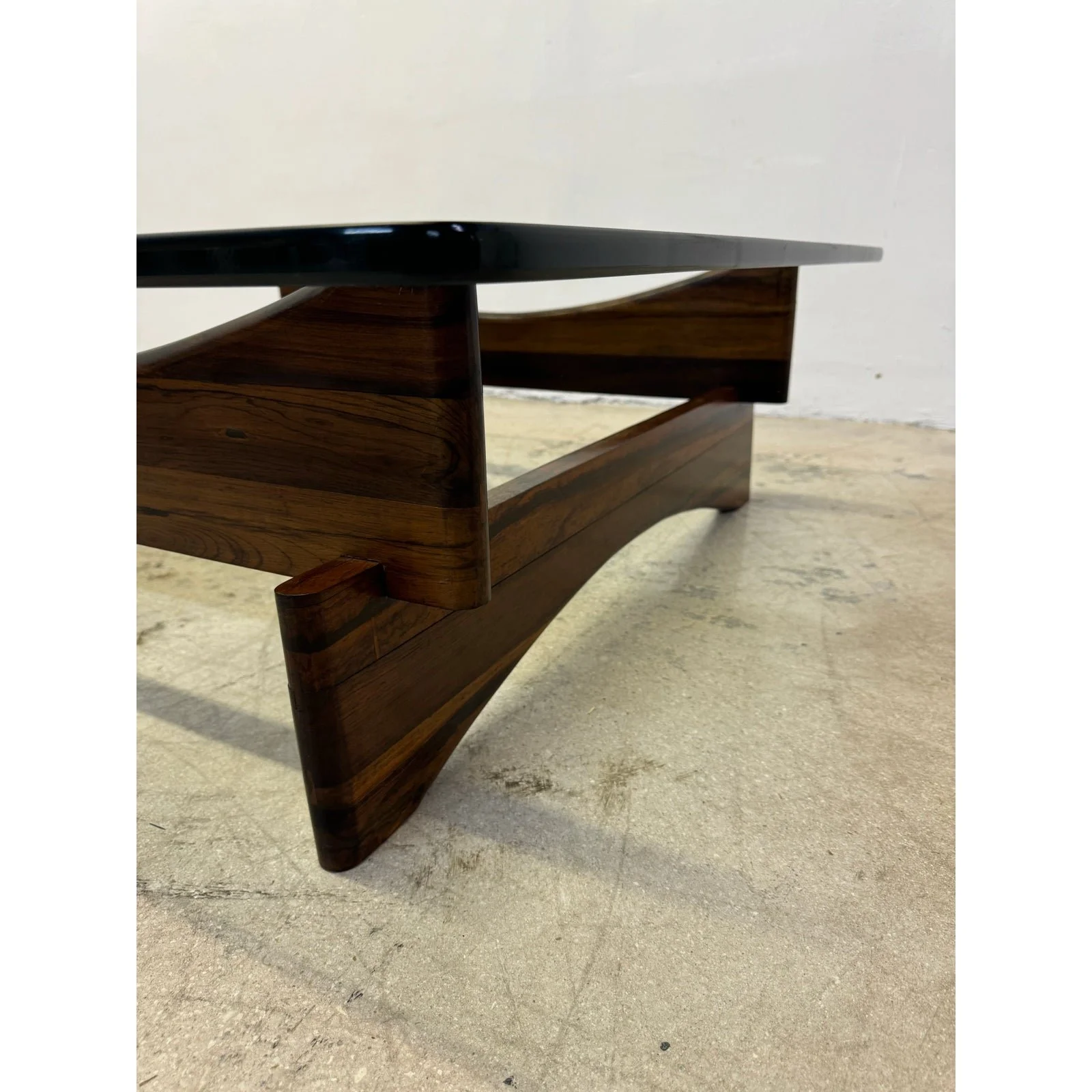 mid-century-brazilian-rosewood-and-glass-coffee-table-1960s-8271