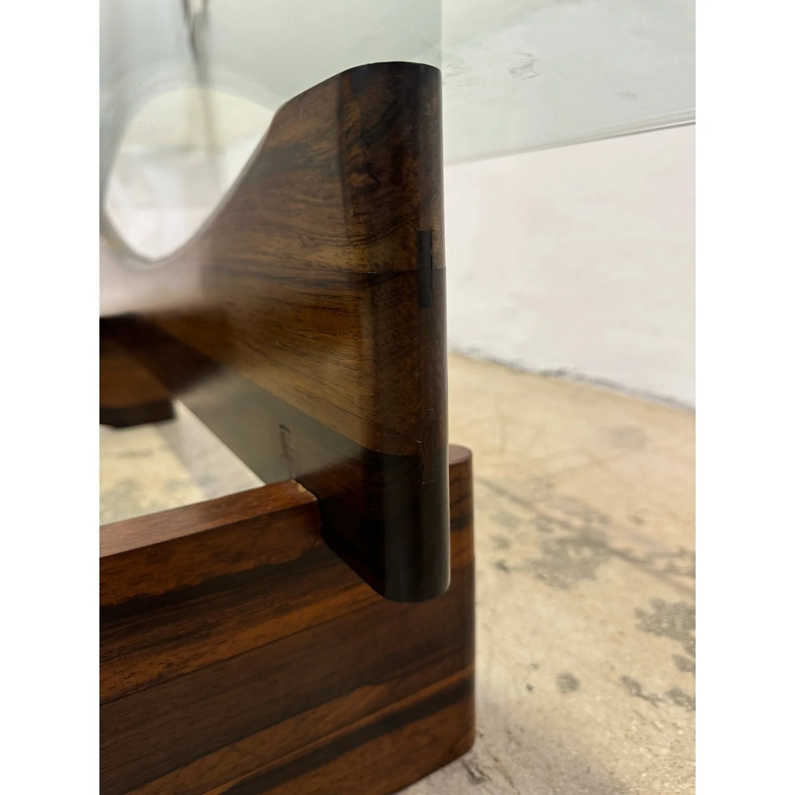 mid-century-brazilian-rosewood-and-glass-coffee-table-1960
