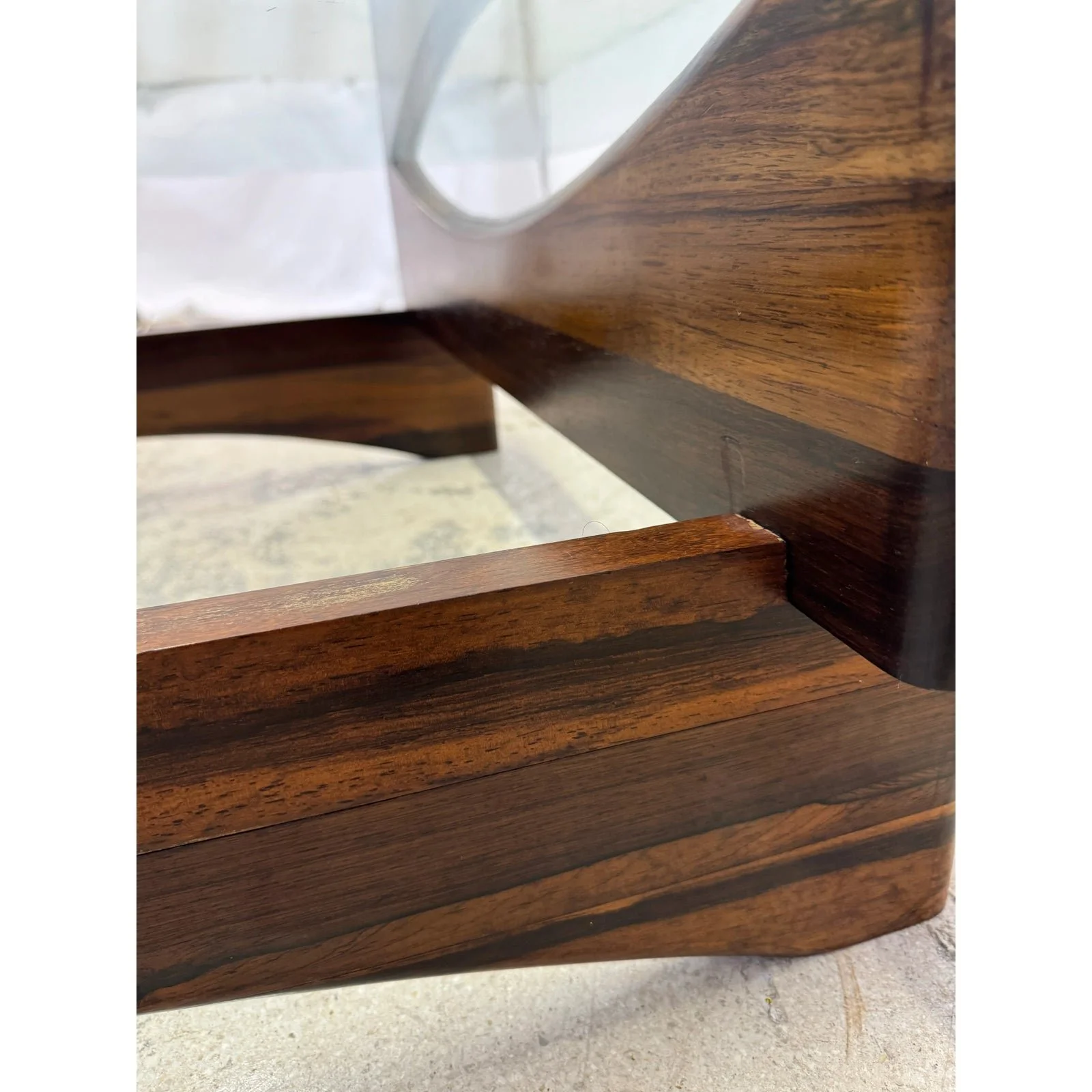 mid-century-brazilian-rosewood-and-glass-coffee-table-1960