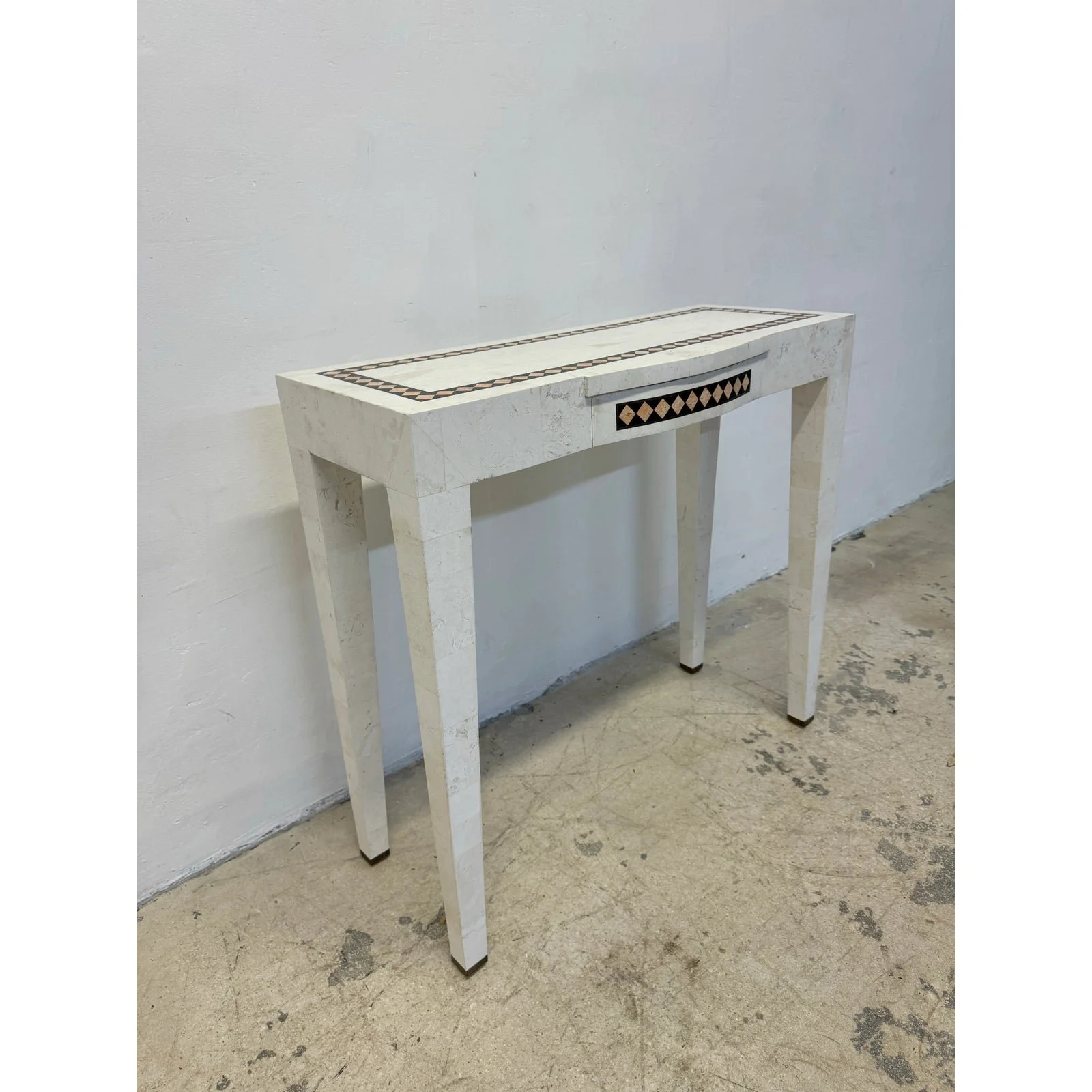 mainland-smith-tessellated-stone-with-brass-inlay-vanity-console-table-or-desk-1970s-3072