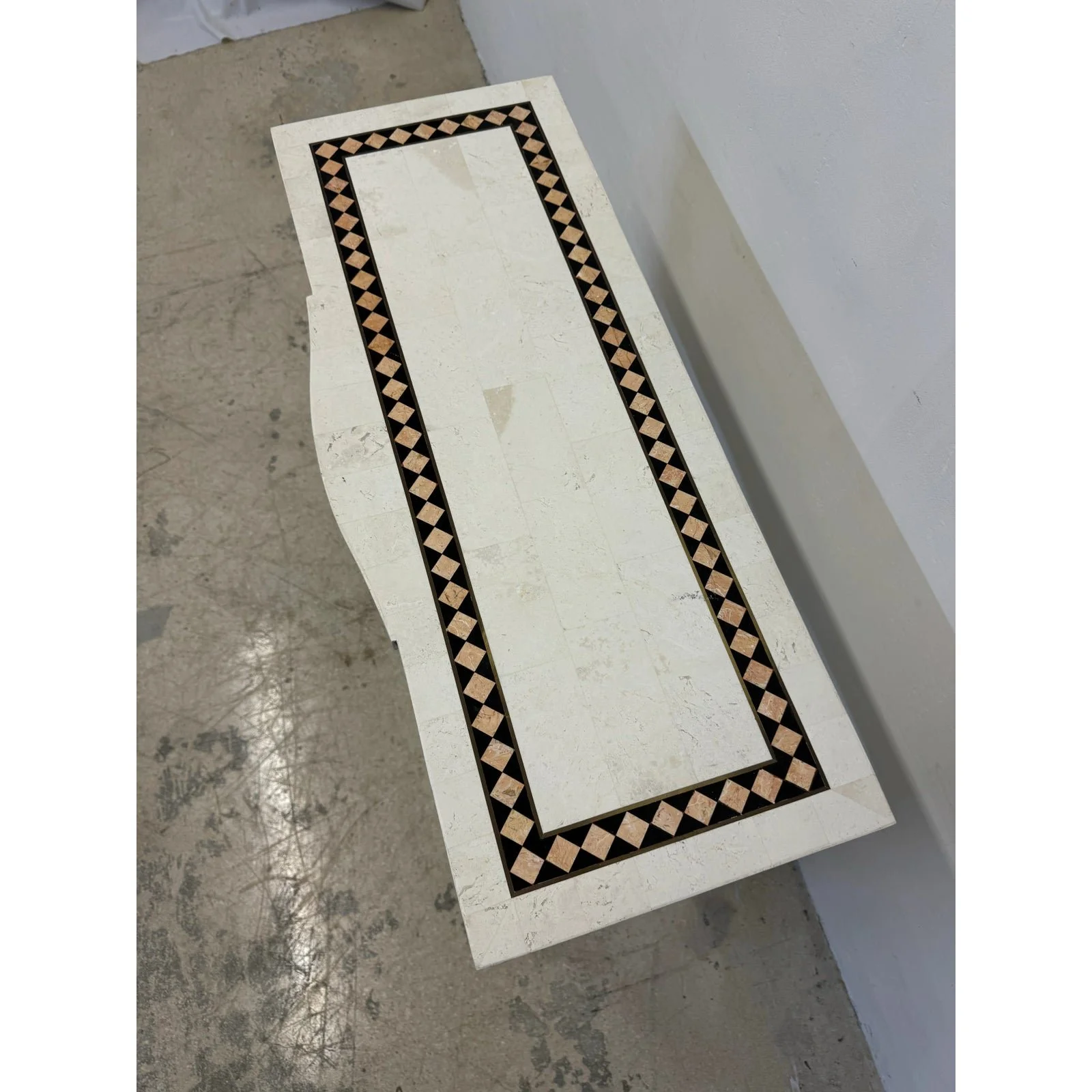 mainland-smith-tessellated-stone-with-brass-inlay-vanity-console-table-or-desk-1970s-5477