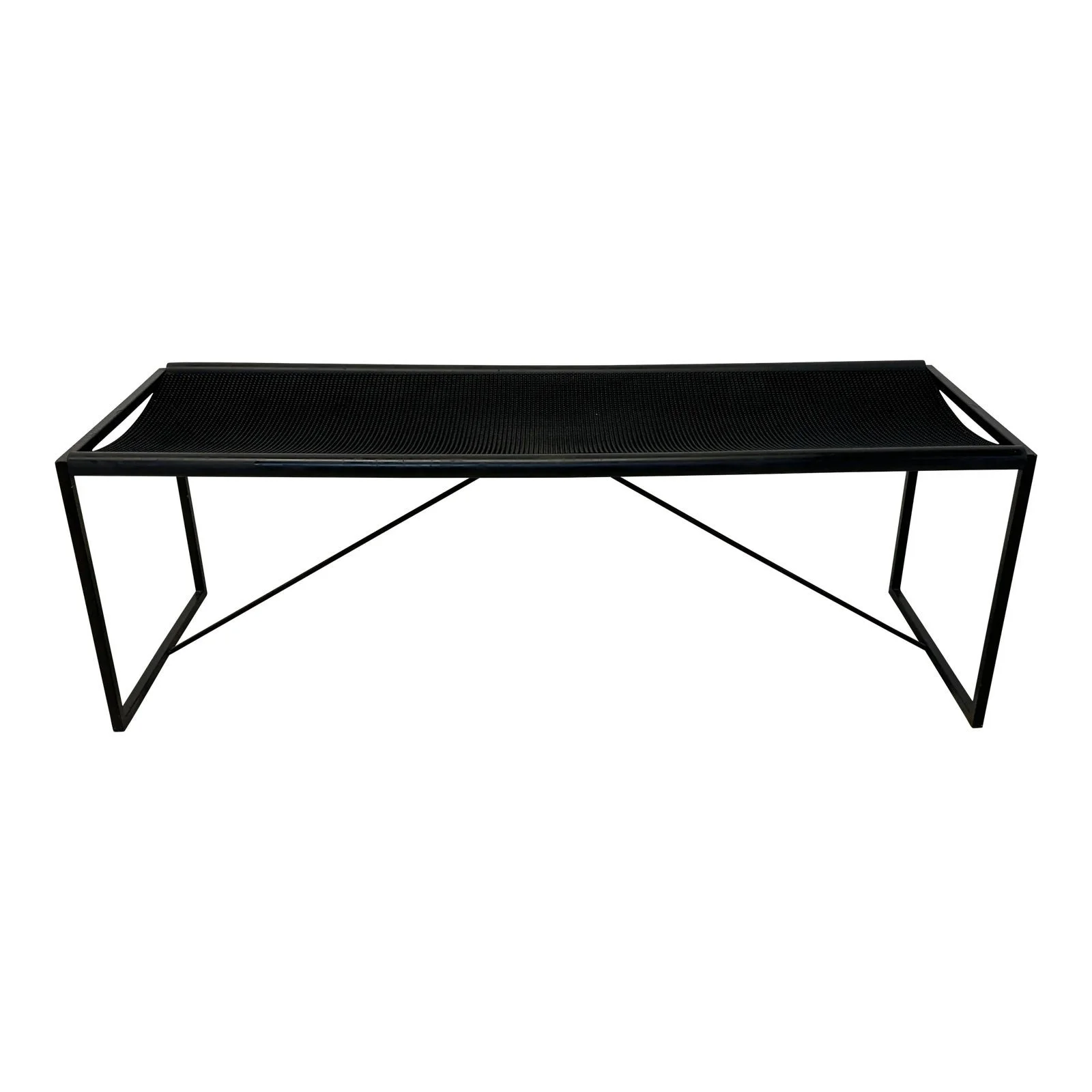maurizio-peregalli-modernist-bench-for-zues-italy-1980s-3620