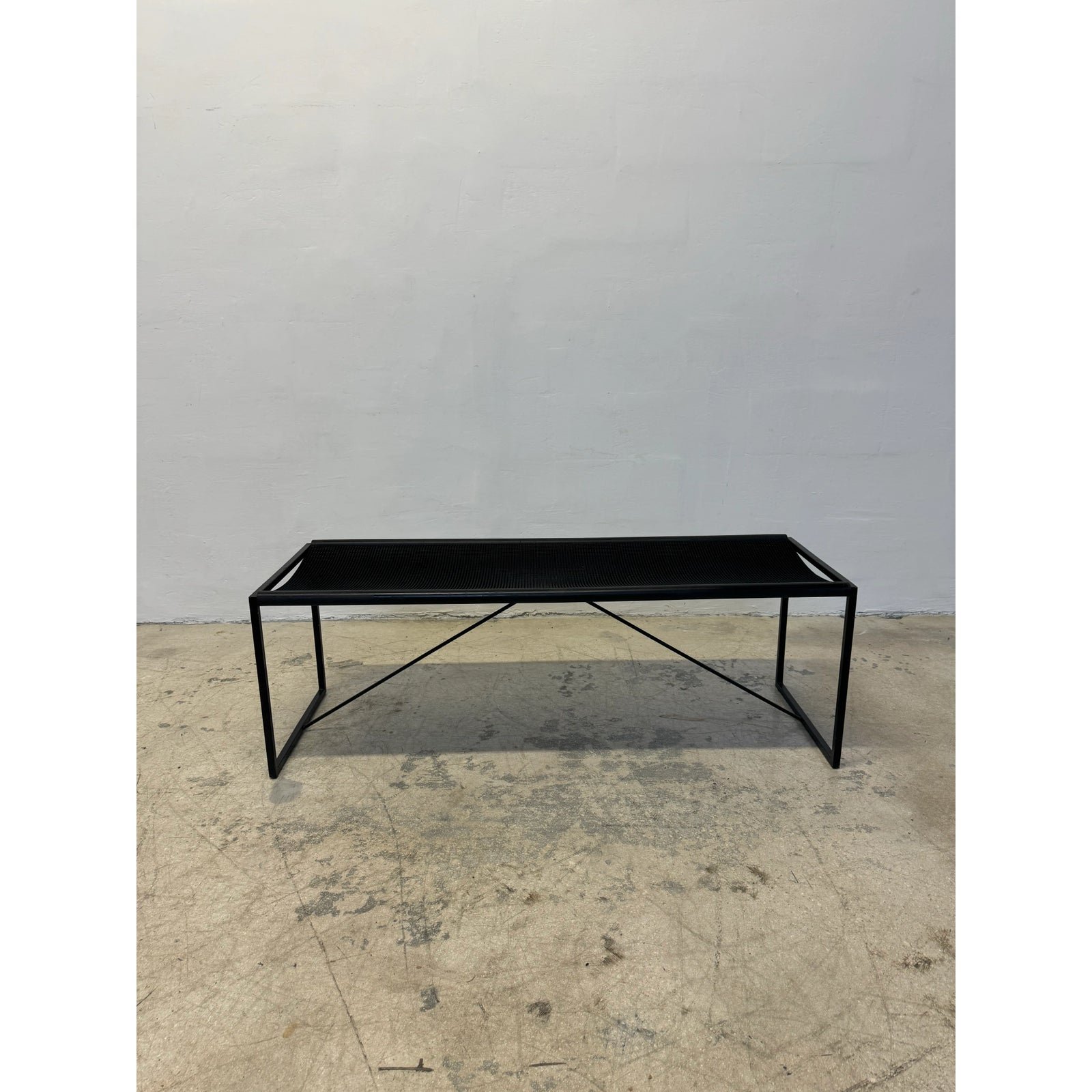maurizio-peregalli-modernist-bench-for-zues-italy-1980s-8676