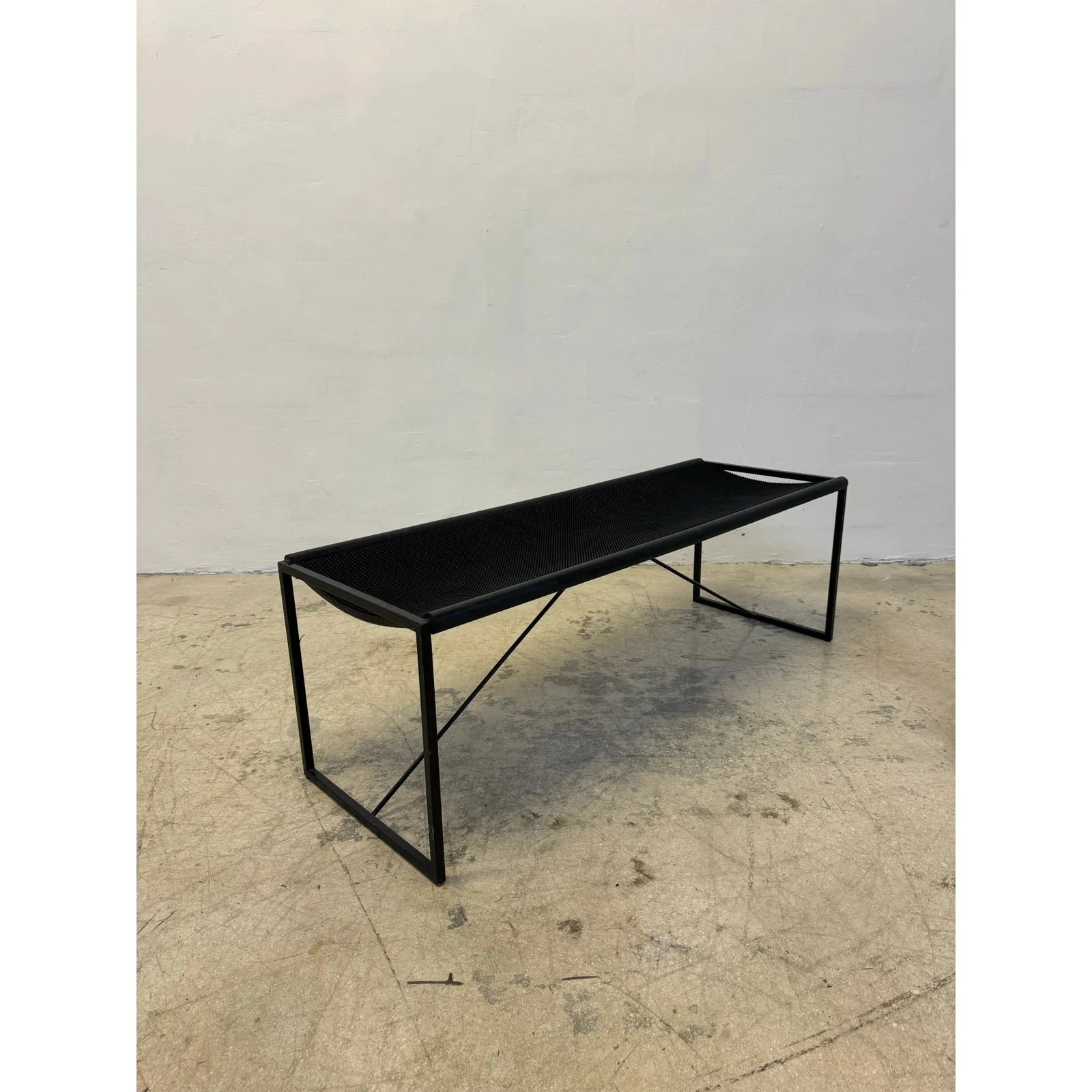 maurizio-peregalli-modernist-bench-for-zues-italy-1980s-6119
