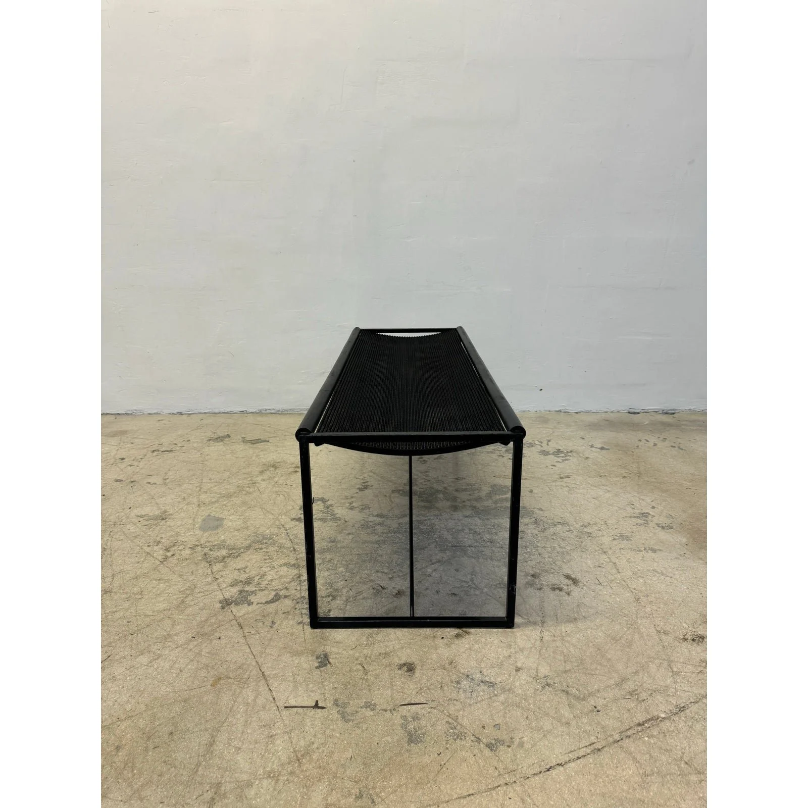 maurizio-peregalli-modernist-bench-for-zues-italy-1980s-9630