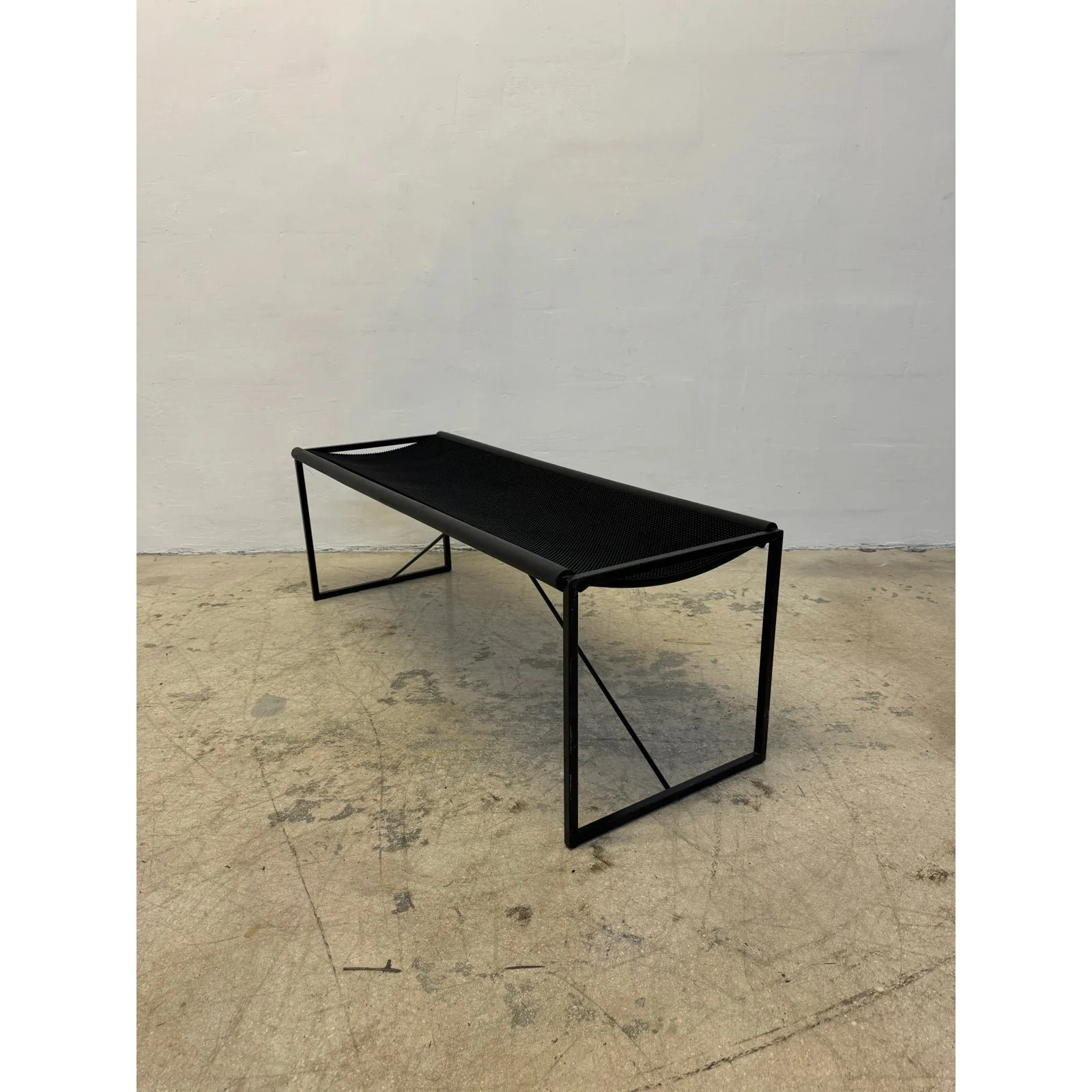 maurizio-peregalli-modernist-bench-for-zues-italy-1980s-8616