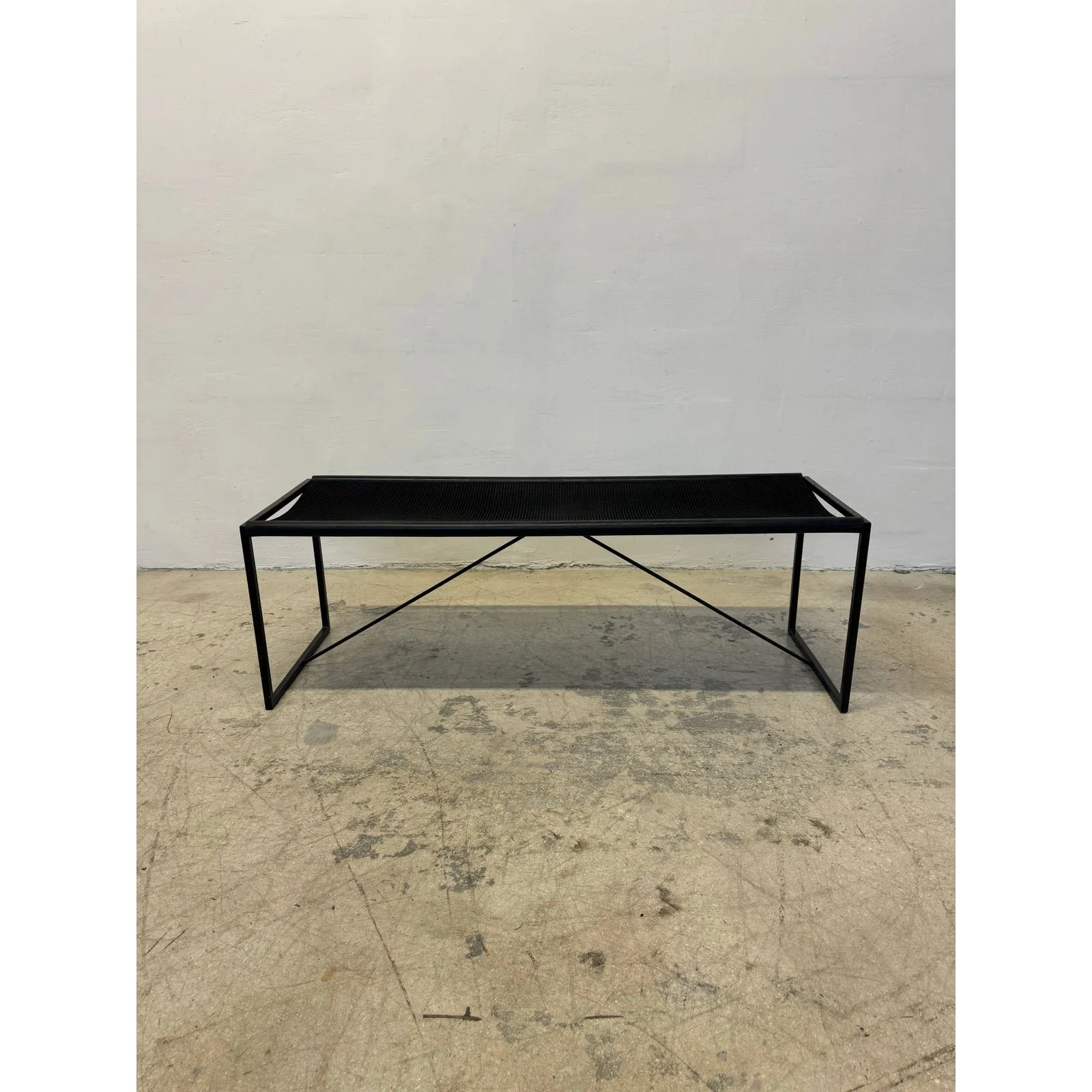 maurizio-peregalli-modernist-bench-for-zues-italy-1980s-5284