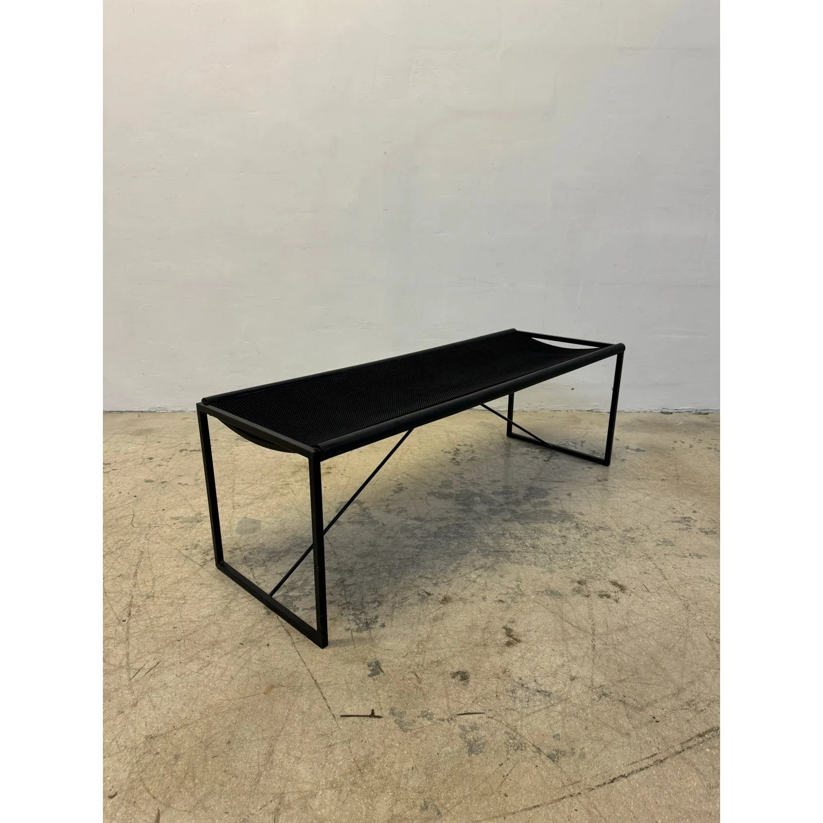 maurizio-peregalli-modernist-bench-for-zues-italy-1980s-5940