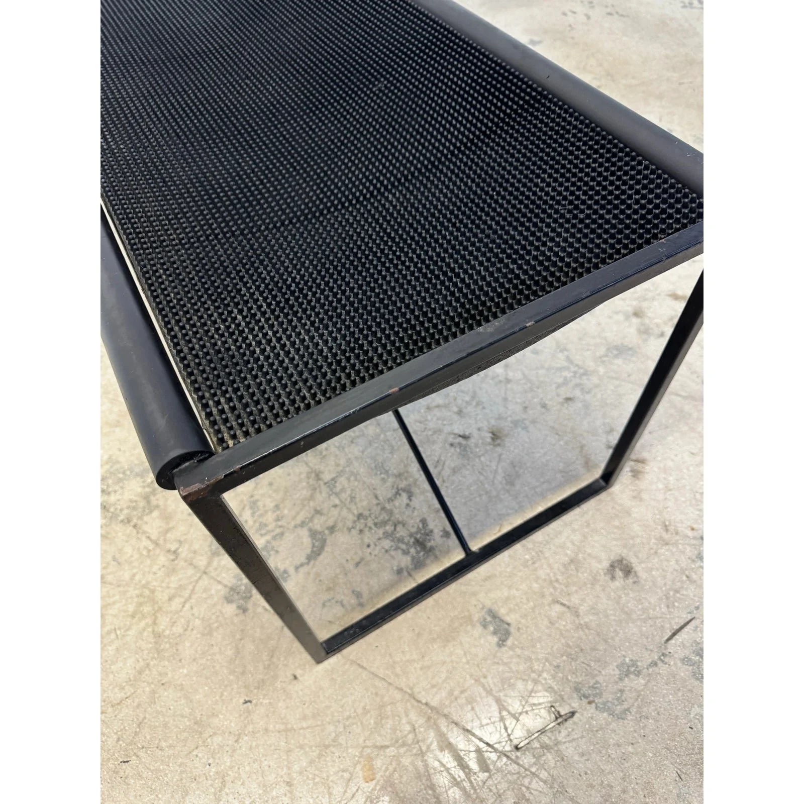maurizio-peregalli-modernist-bench-for-zues-italy-1980s-8823