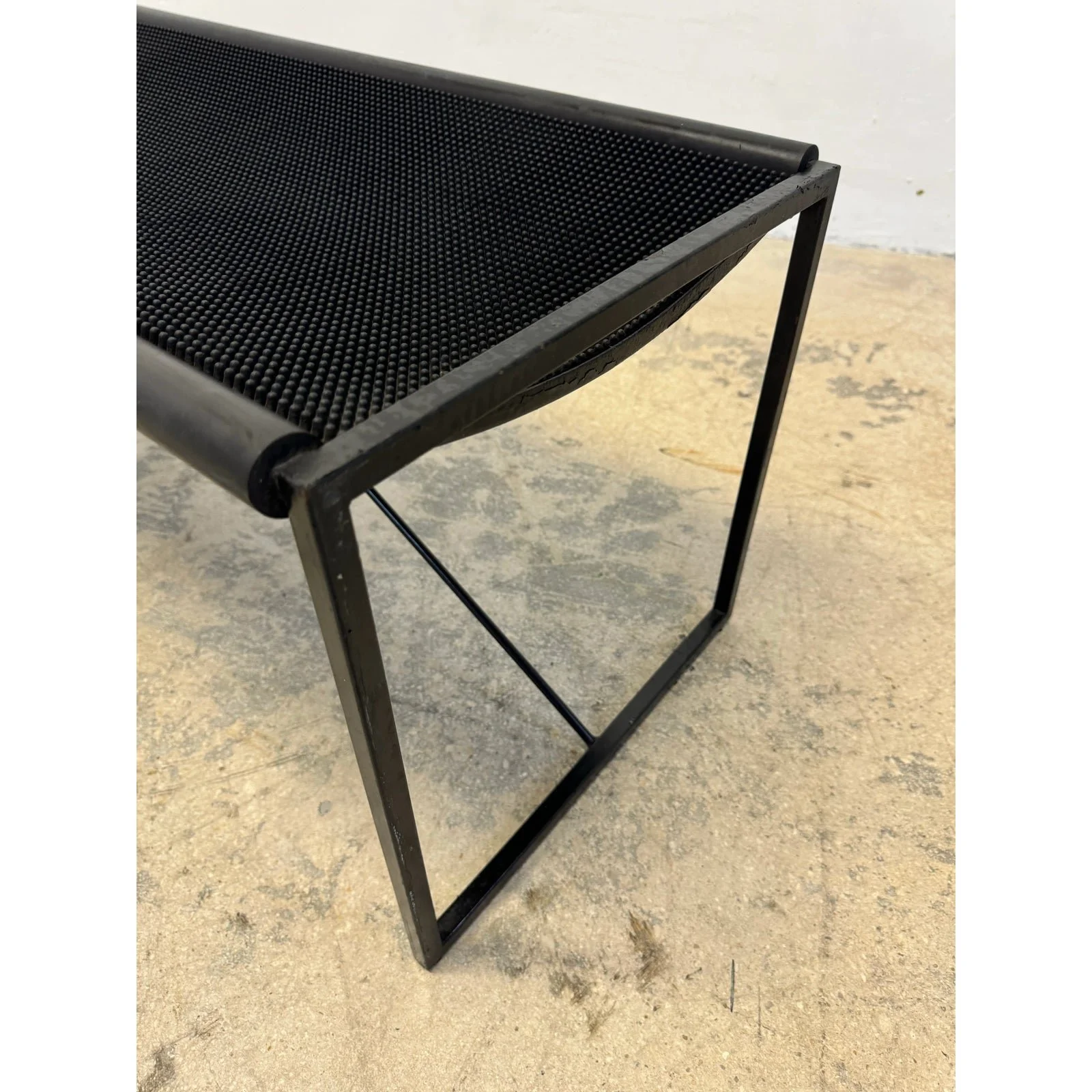 maurizio-peregalli-modernist-bench-for-zues-italy-1980s-6688