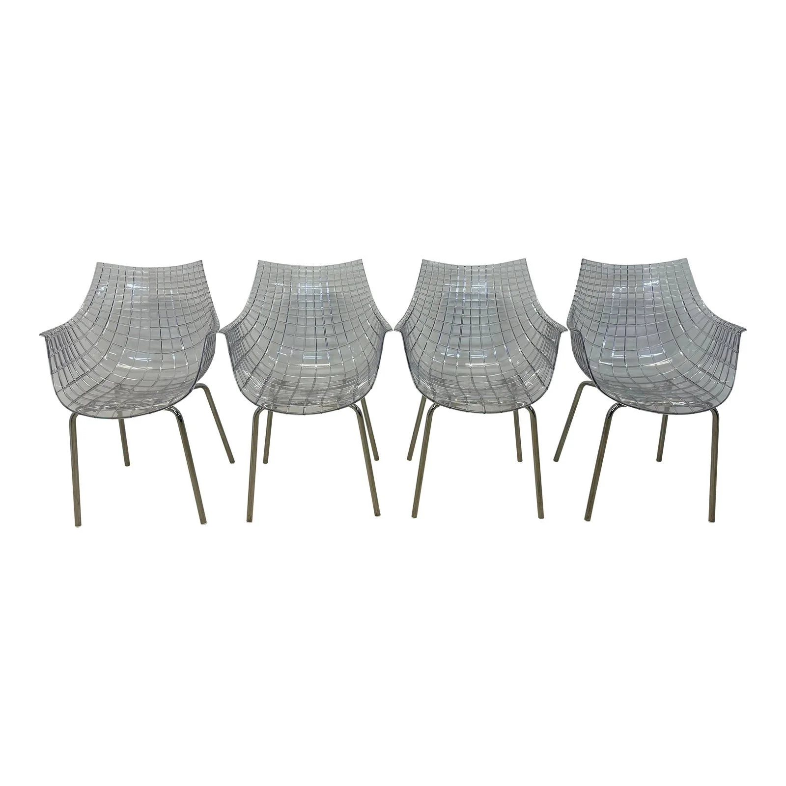 christophe-pillet-meridiana-transparent-dining-chairs-for-driade-set-of-four-4445