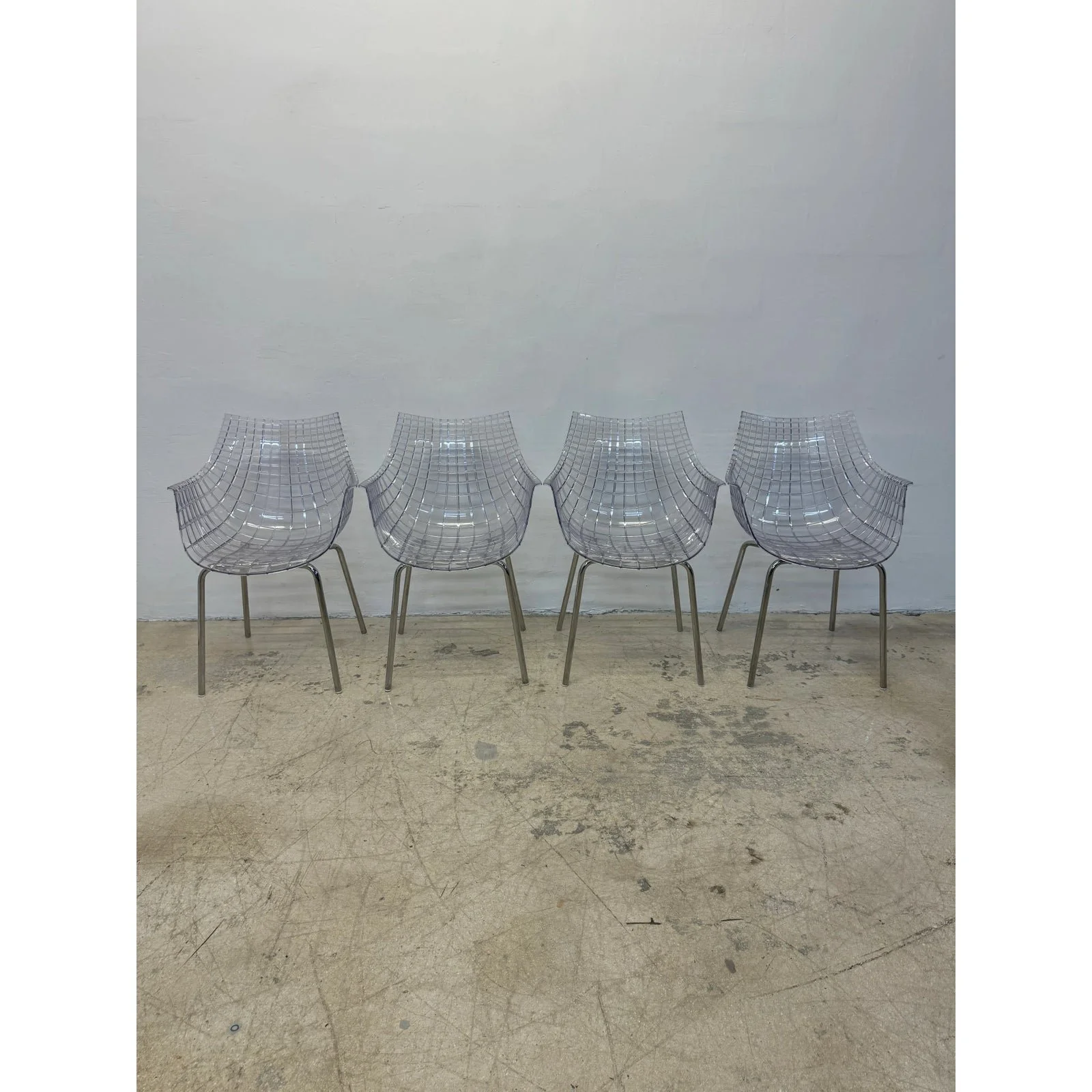christophe-pillet-meridiana-transparent-dining-chairs-for-driade-set-of-four-3147