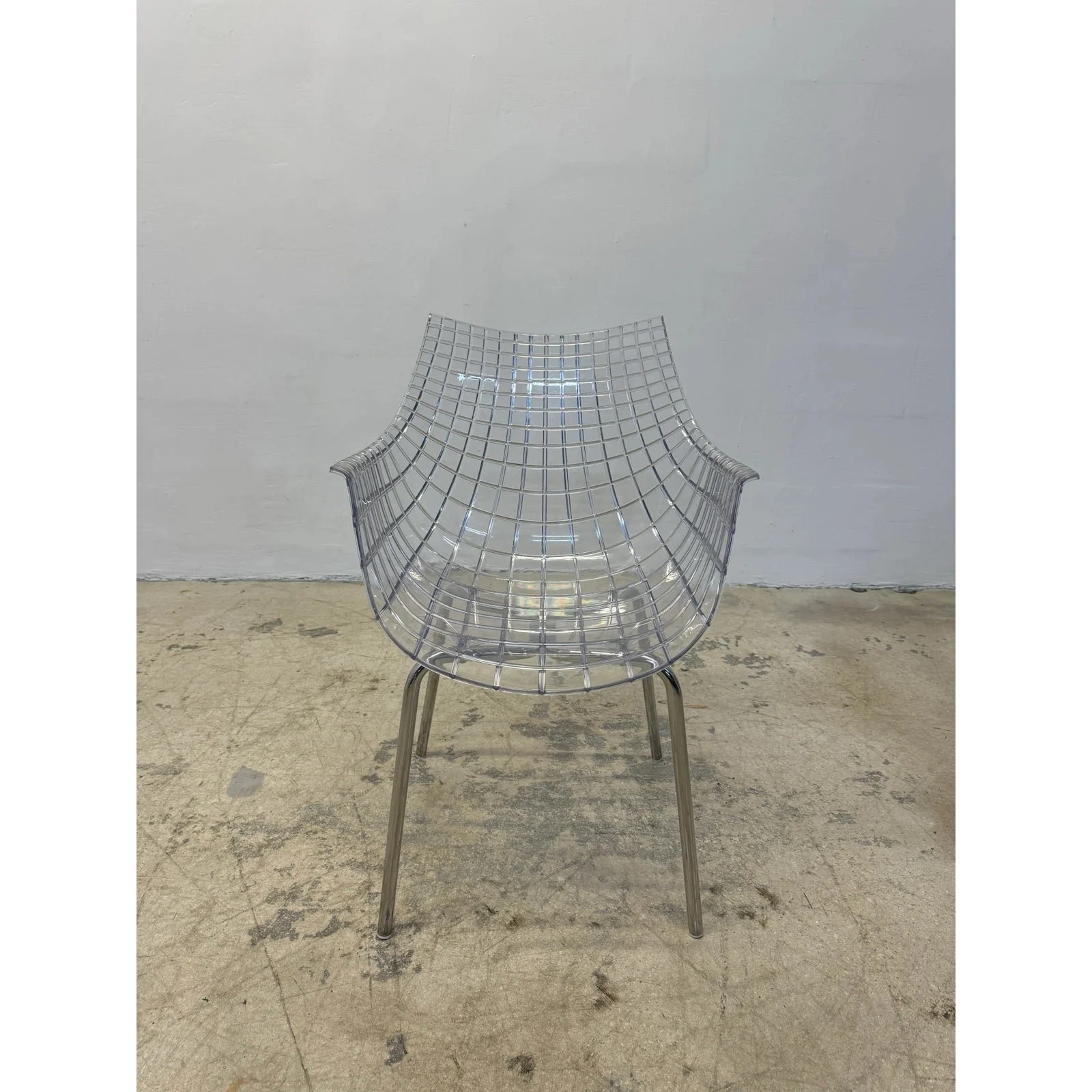 christophe-pillet-meridiana-transparent-dining-chairs-for-driade-set-of-four-6227