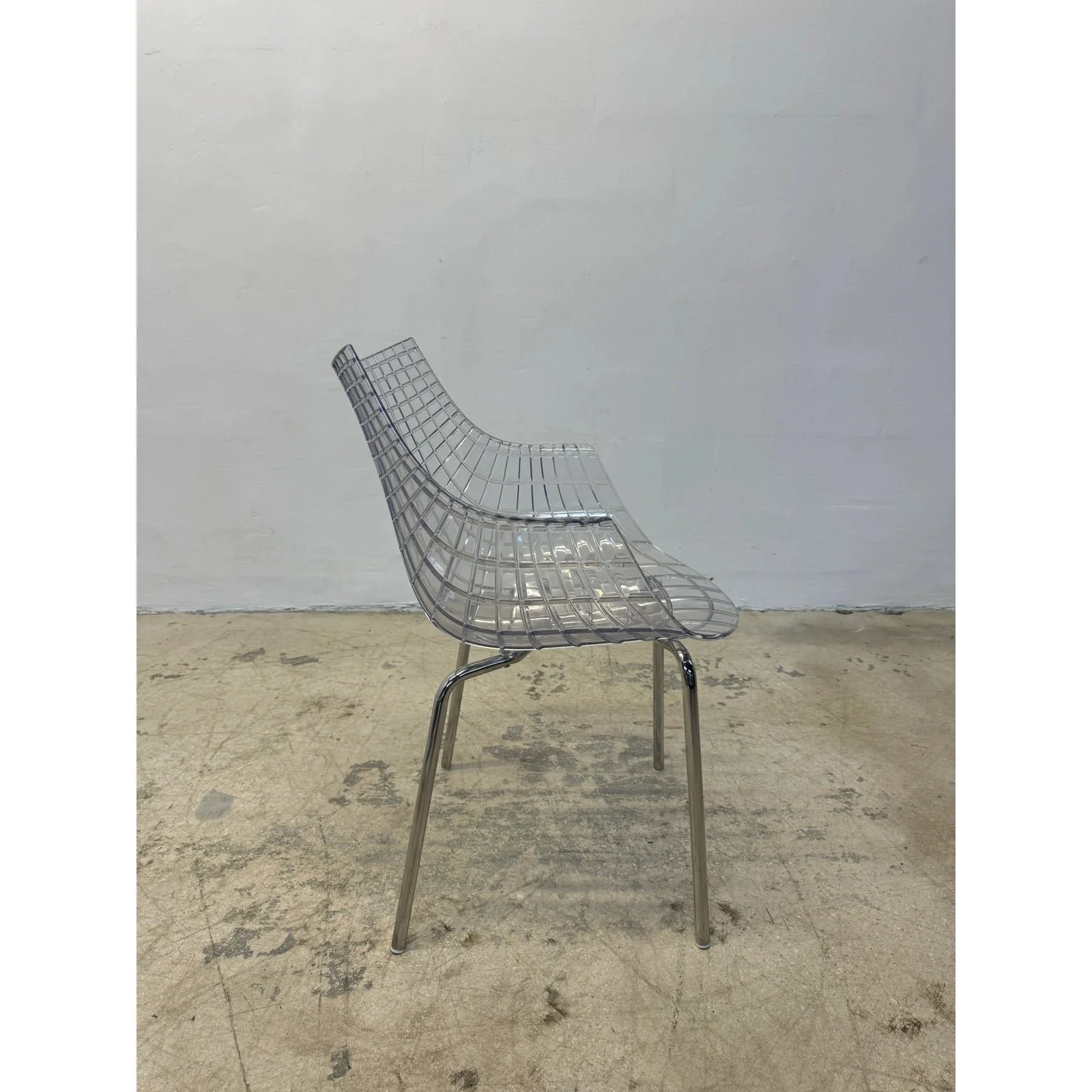christophe-pillet-meridiana-transparent-dining-chairs-for-driade-set-of-four-5905