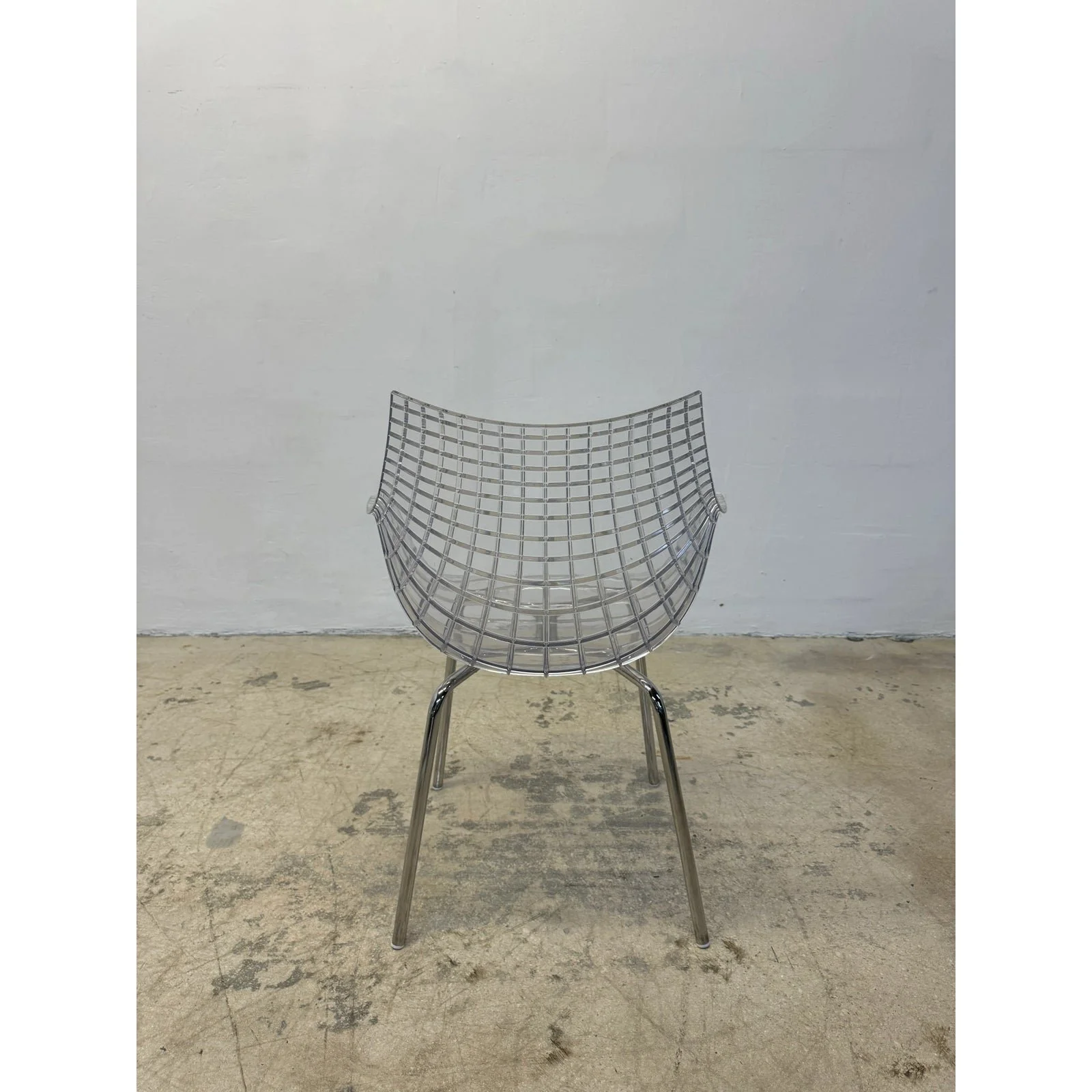 christophe-pillet-meridiana-transparent-dining-chairs-for-driade-set-of-four-7392