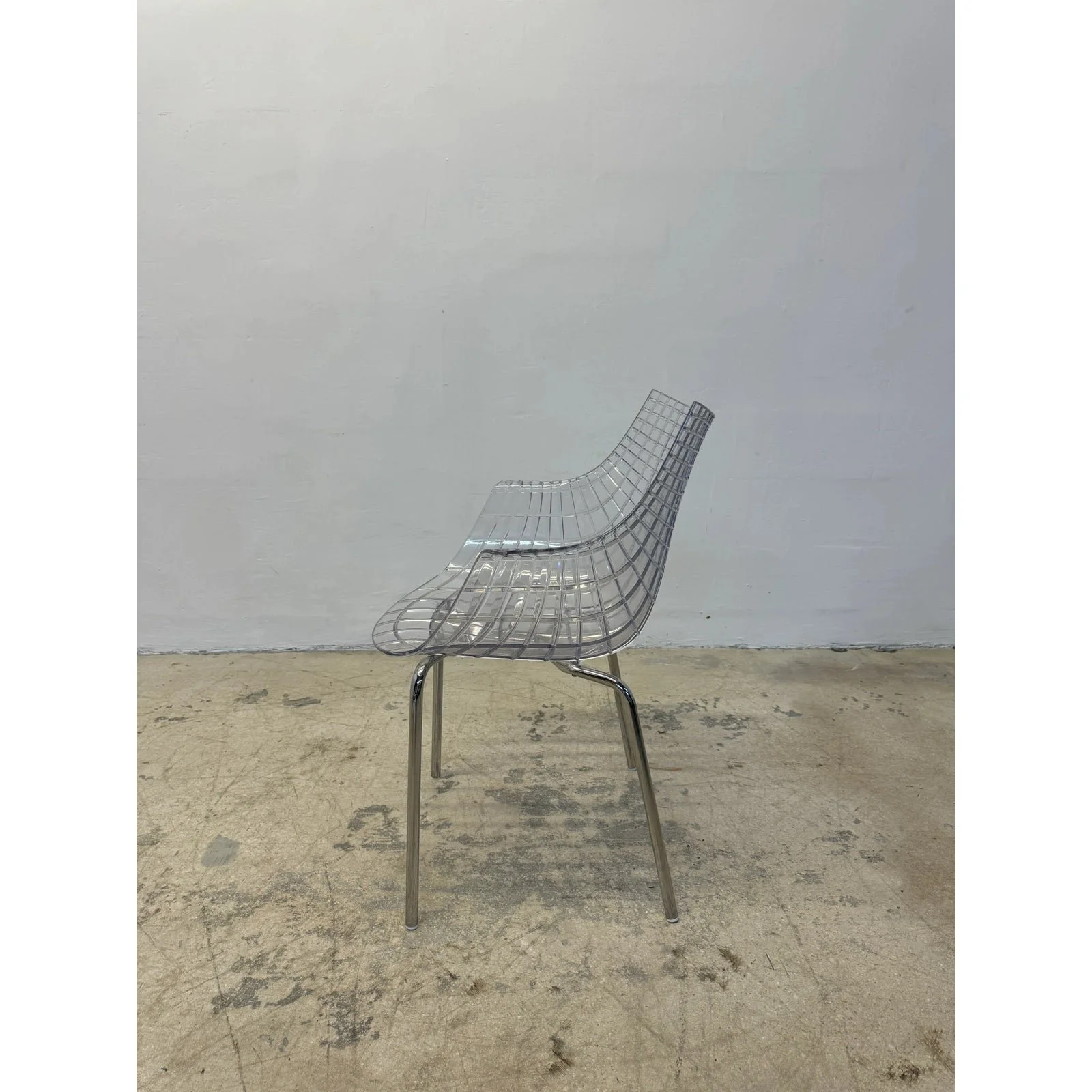 christophe-pillet-meridiana-transparent-dining-chairs-for-driade-set-of-four-1673