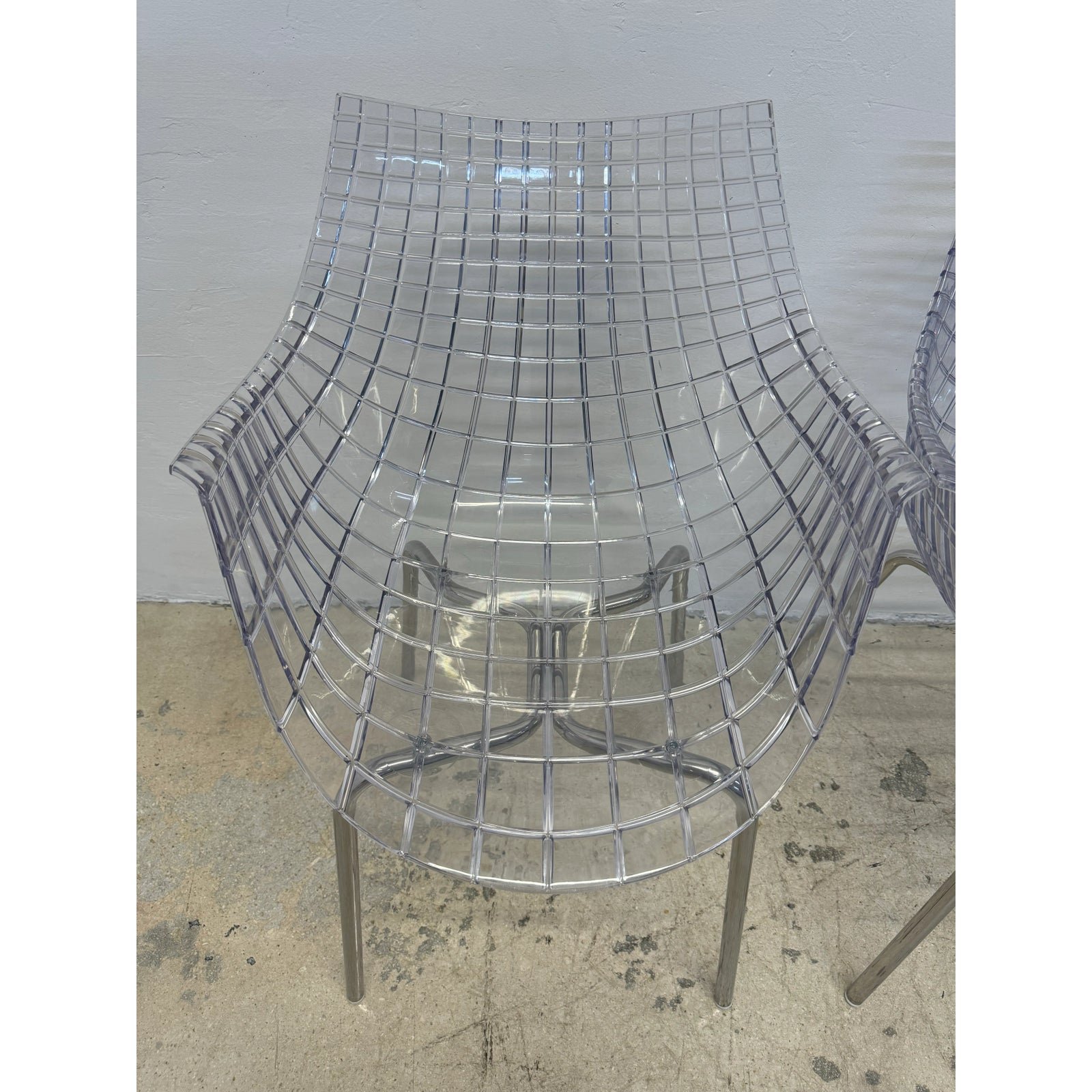 christophe-pillet-meridiana-transparent-dining-chairs-for-driade-set-of-four-8930