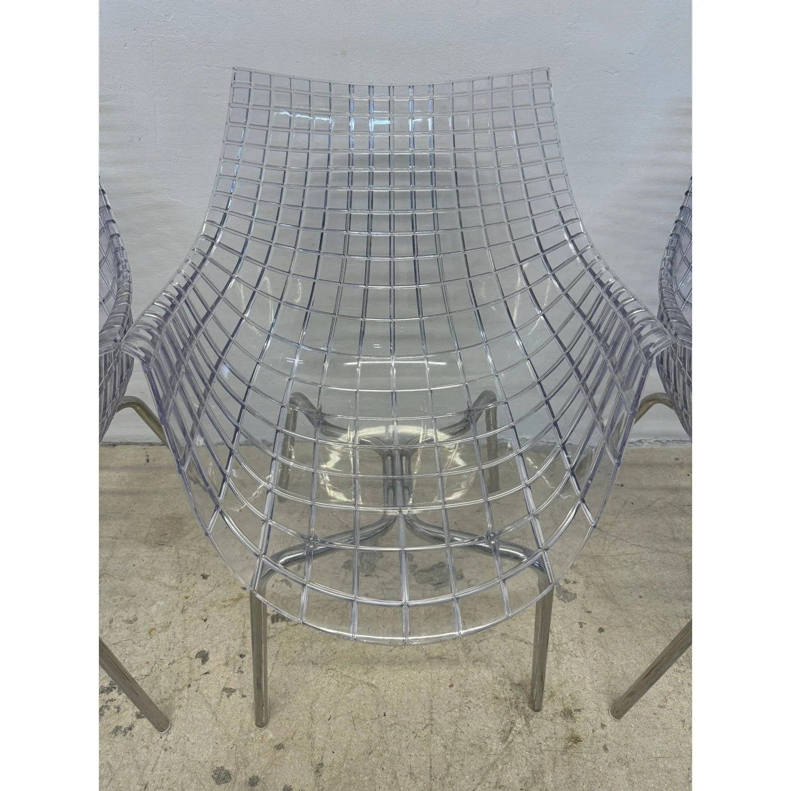 christophe-pillet-meridiana-transparent-dining-chairs-for-driade-set-of-four-1021