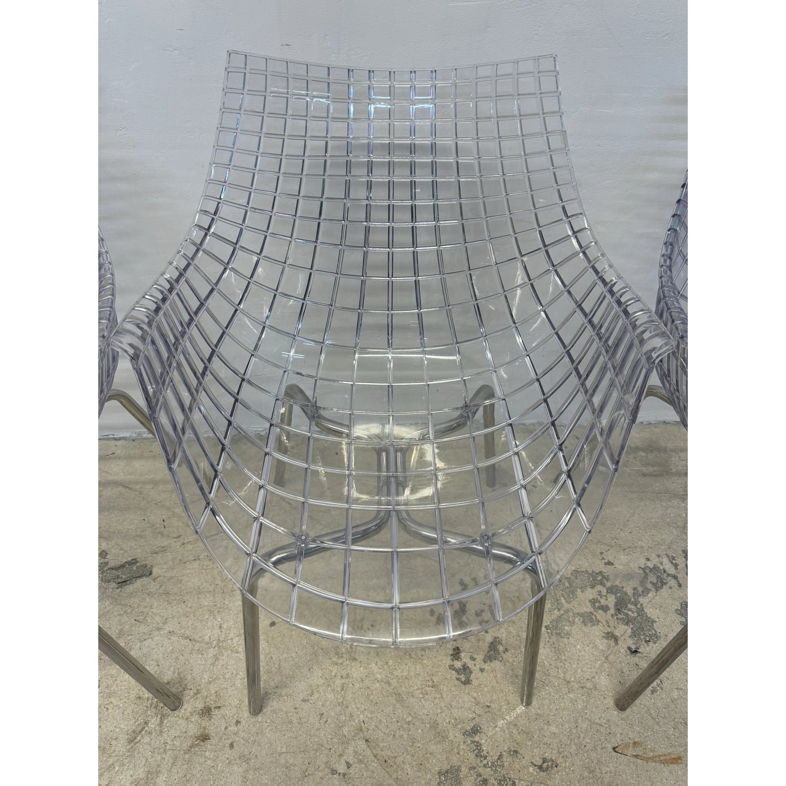 christophe-pillet-meridiana-transparent-dining-chairs-for-driade-set-of-four-9320