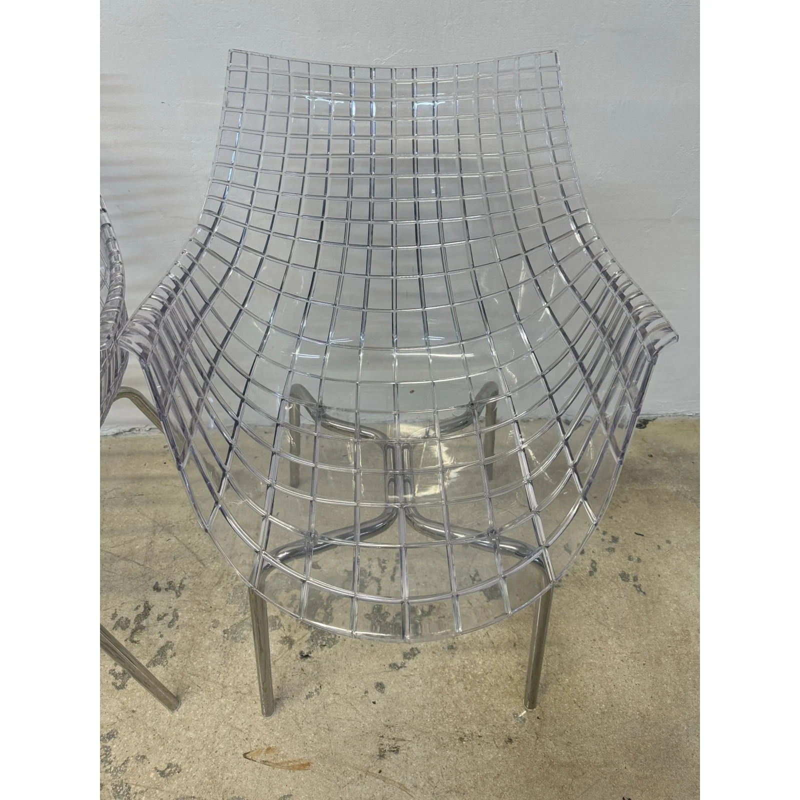 christophe-pillet-meridiana-transparent-dining-chairs-for-driade-set-of-four-3229