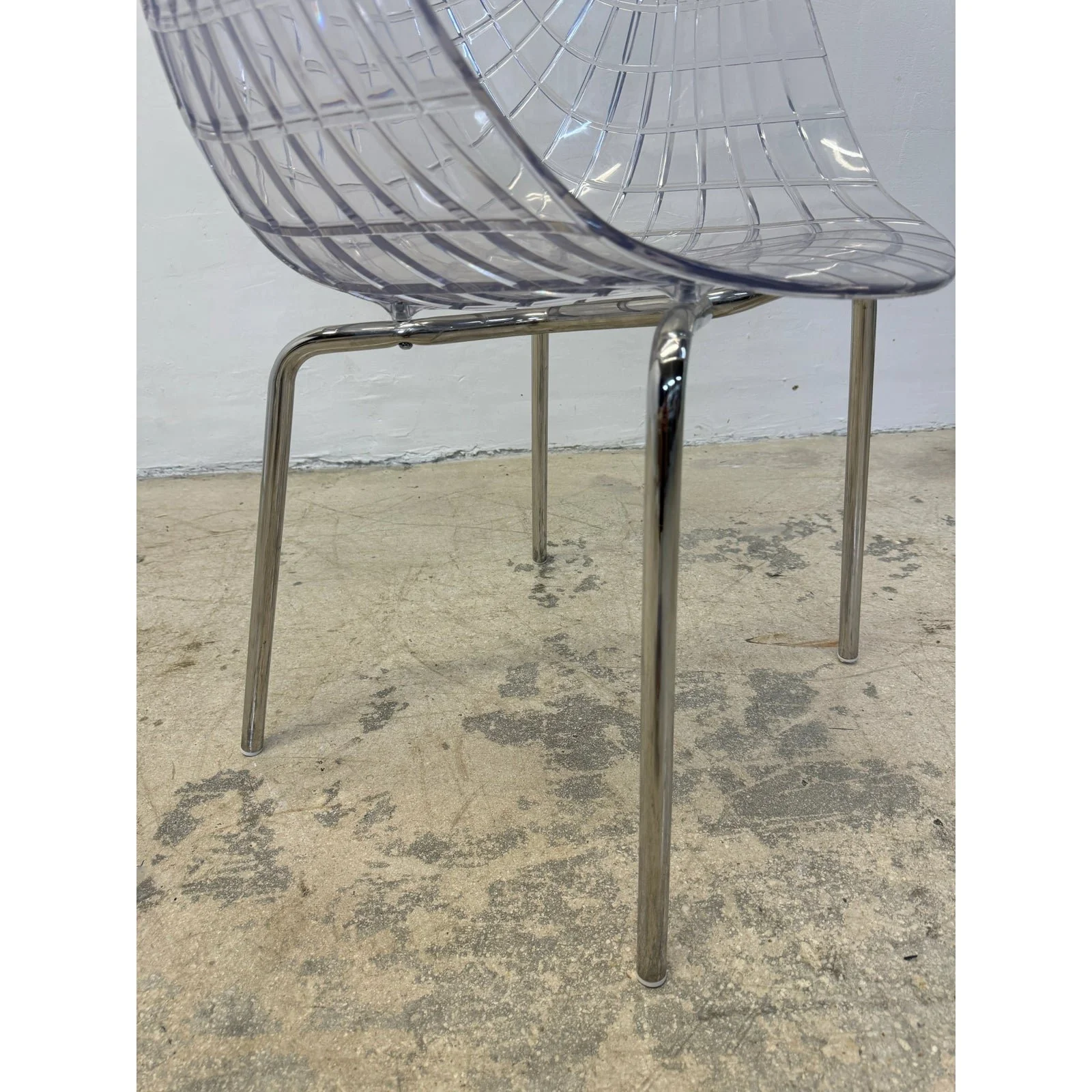 christophe-pillet-meridiana-transparent-dining-chairs-for-driade-set-of-four-9261