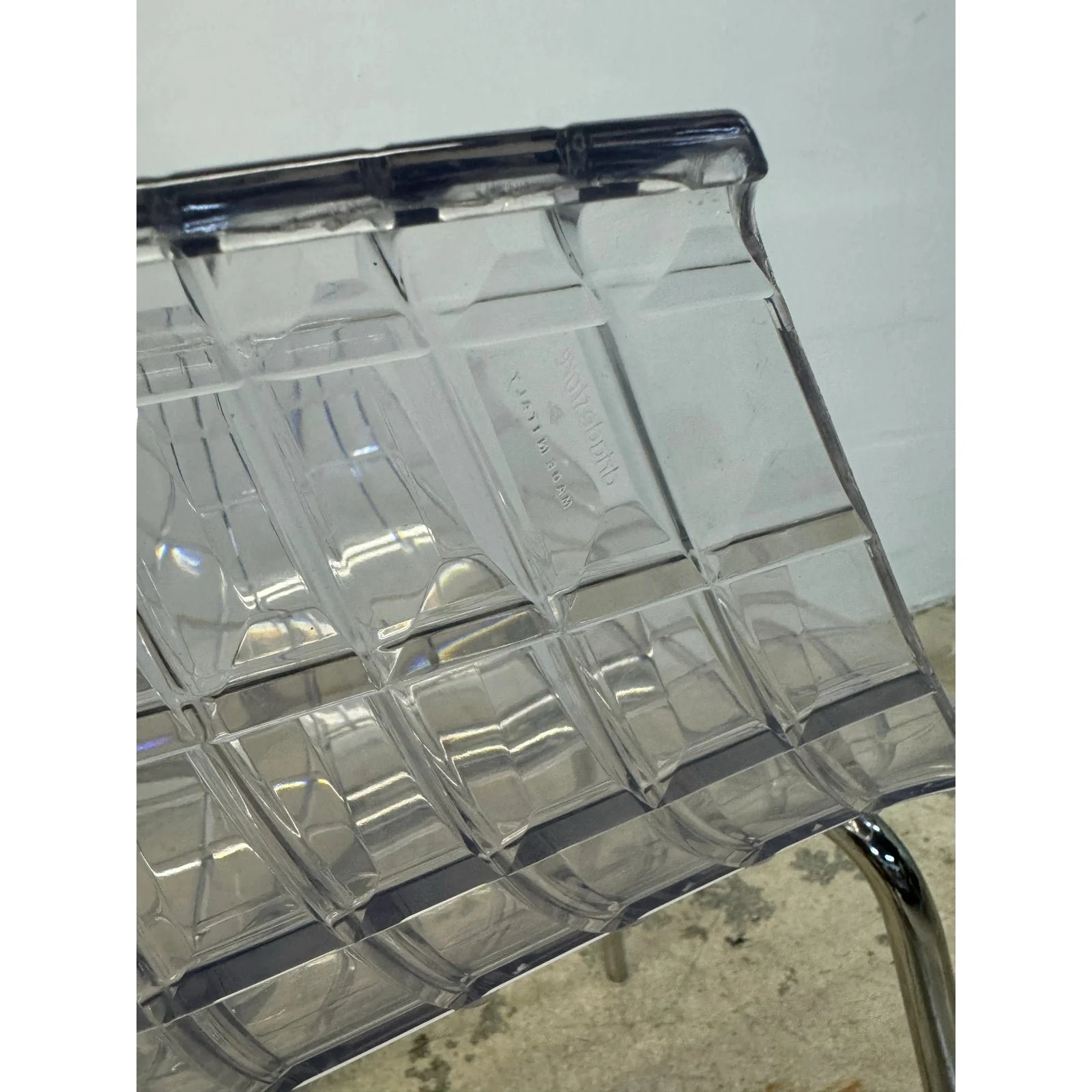christophe-pillet-meridiana-transparent-dining-chairs-for-driade-set-of-four-1018
