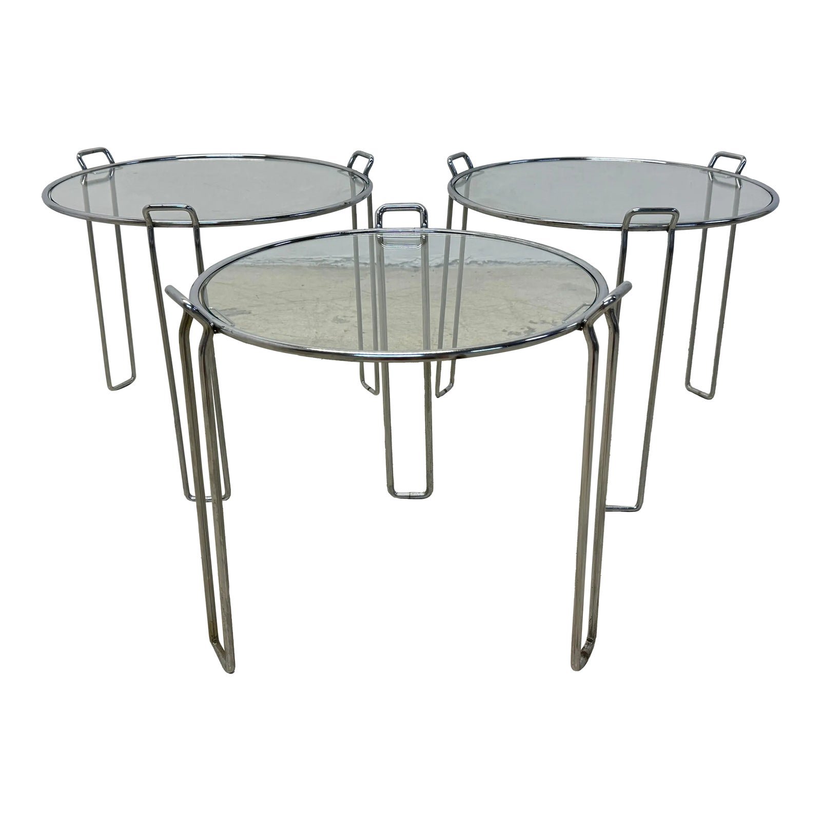 saporiti-italia-chrome-and-glass-side-tables-set-of-three-9501