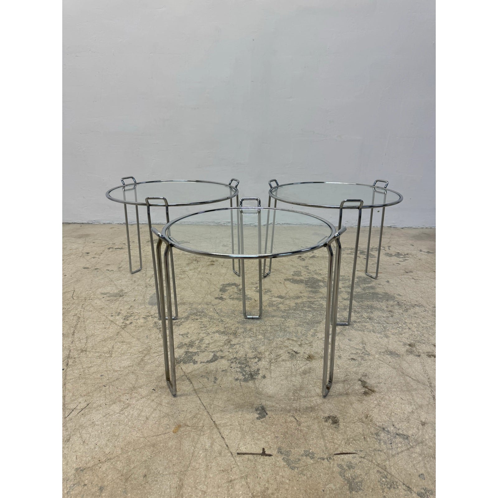 saporiti-italia-chrome-and-glass-side-tables-set-of-three-6276