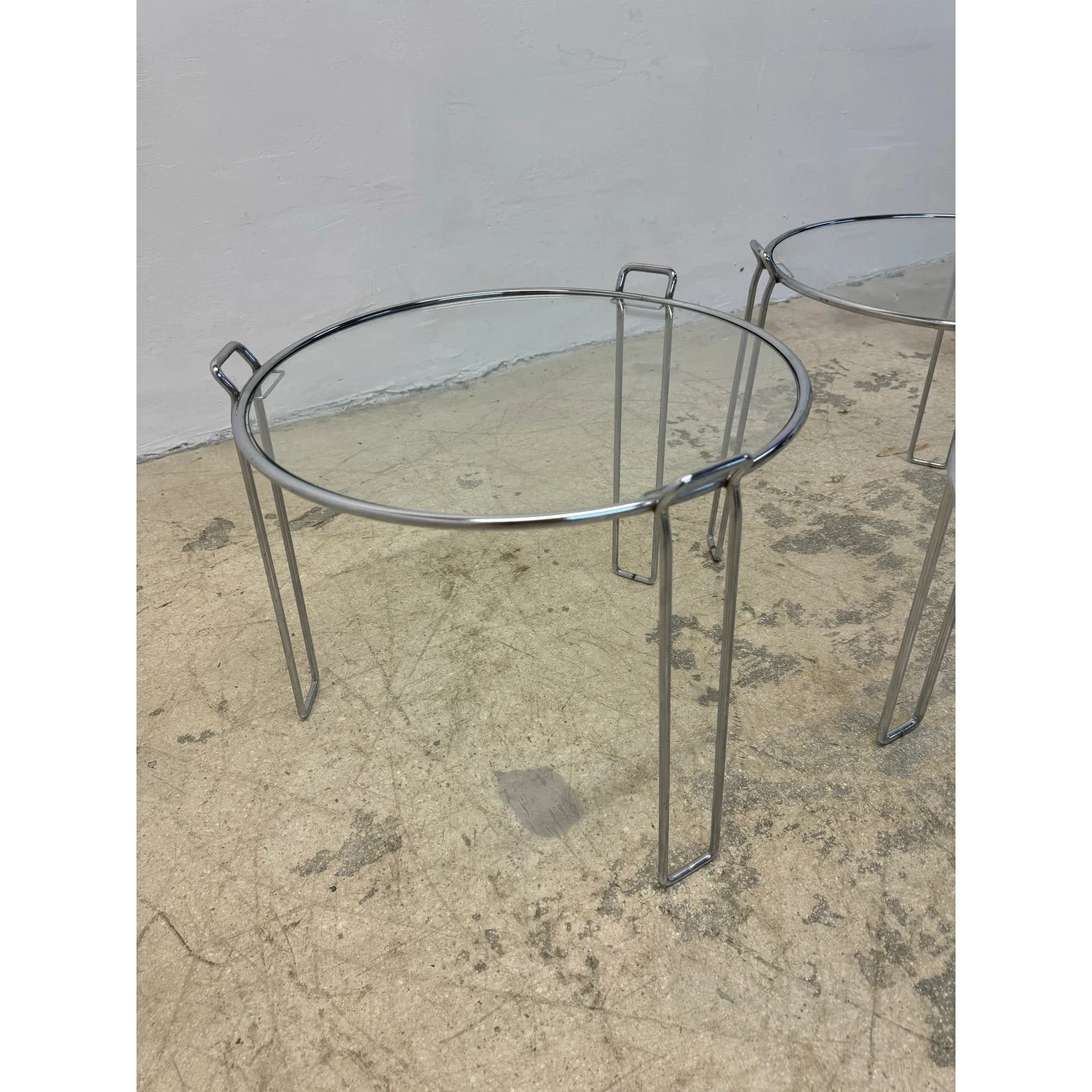 saporiti-italia-chrome-and-glass-side-tables-set-of-three-3421