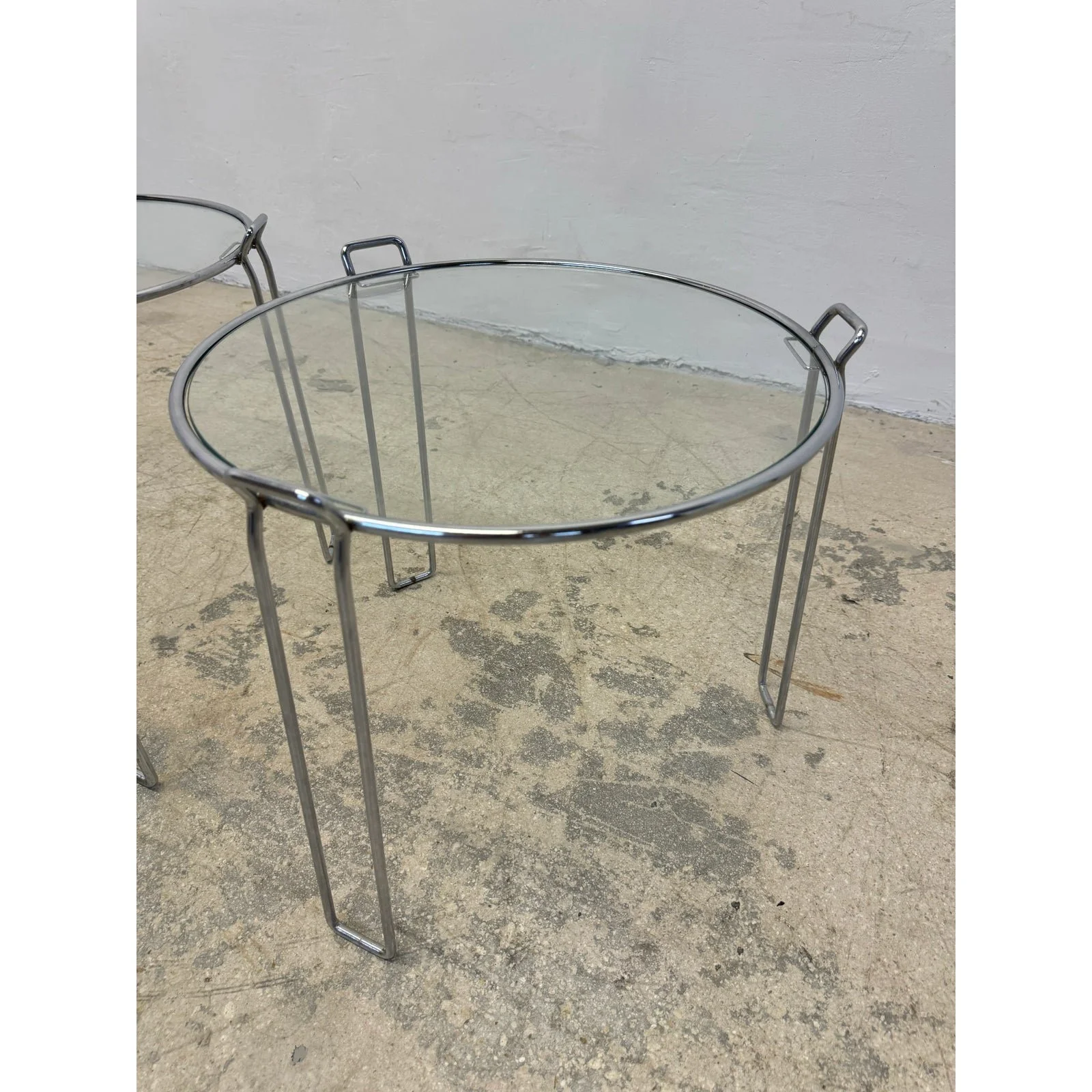 saporiti-italia-chrome-and-glass-side-tables-set-of-three-0423
