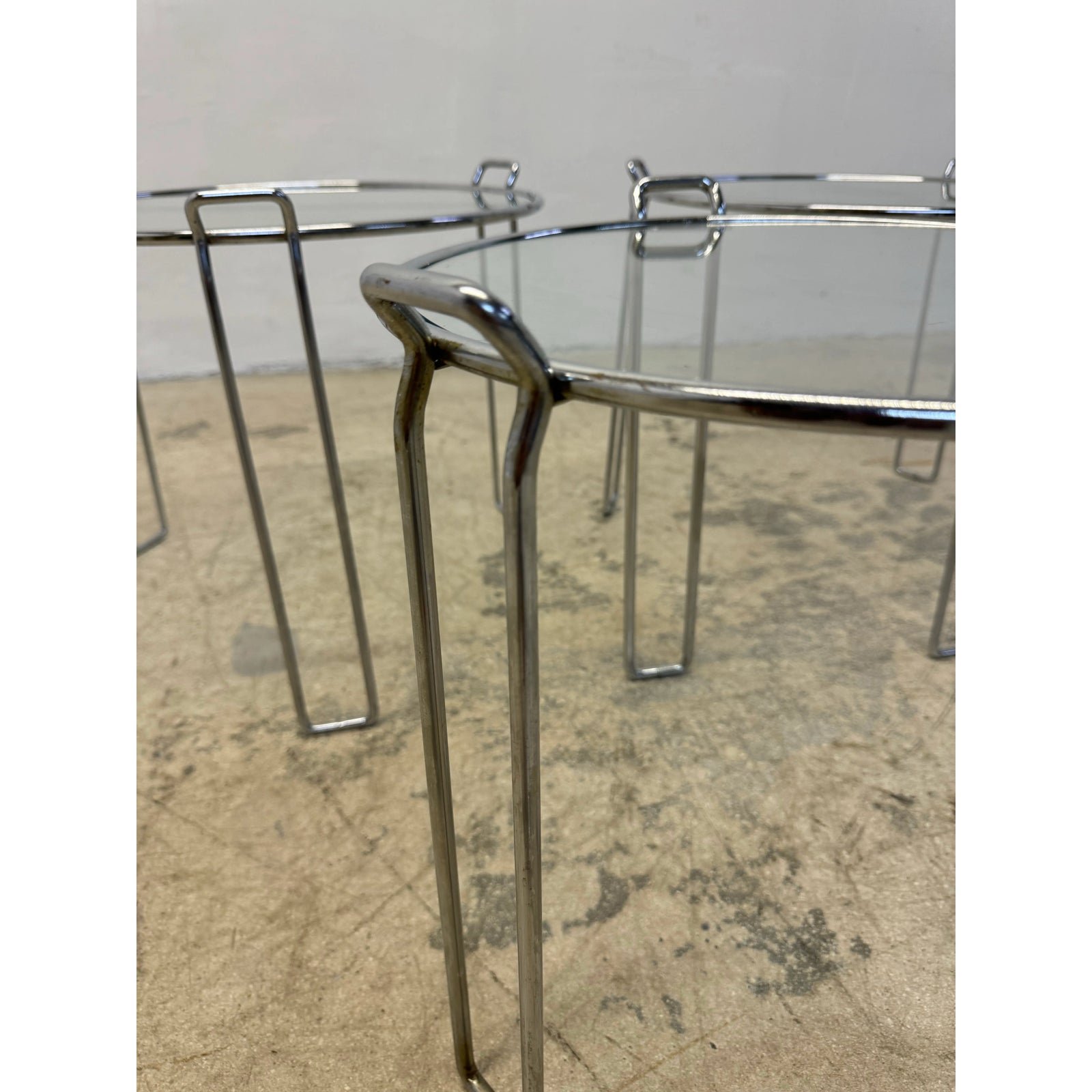 saporiti-italia-chrome-and-glass-side-tables-set-of-three-8293