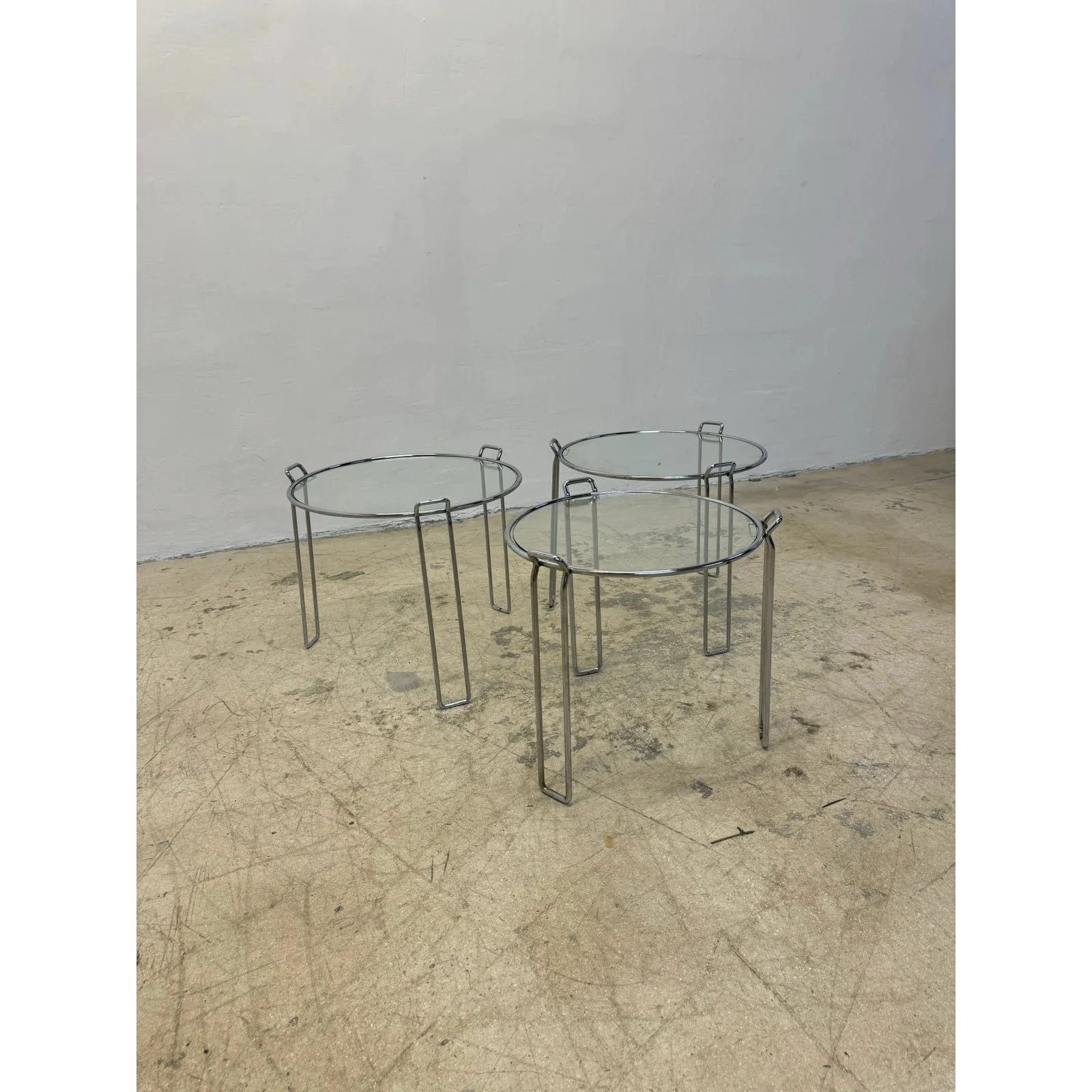saporiti-italia-chrome-and-glass-side-tables-set-of-three-6440