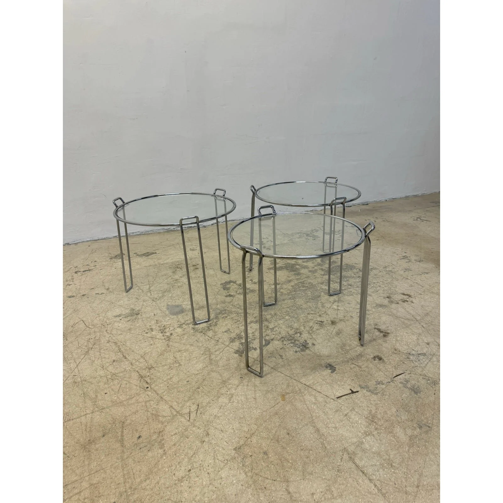 saporiti-italia-chrome-and-glass-side-tables-set-of-three-0178