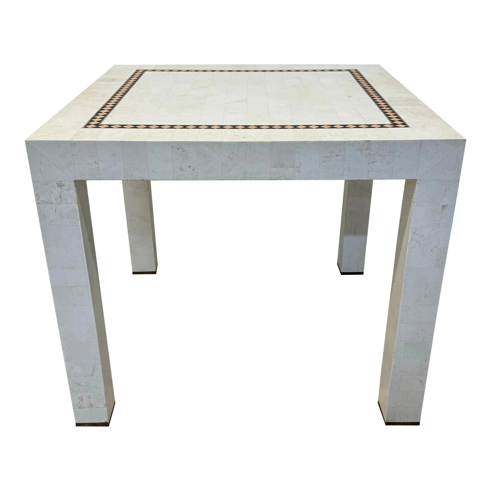 maitland-smith-tessellated-stone-with-brass-inlay-game-or-dining-table-0915