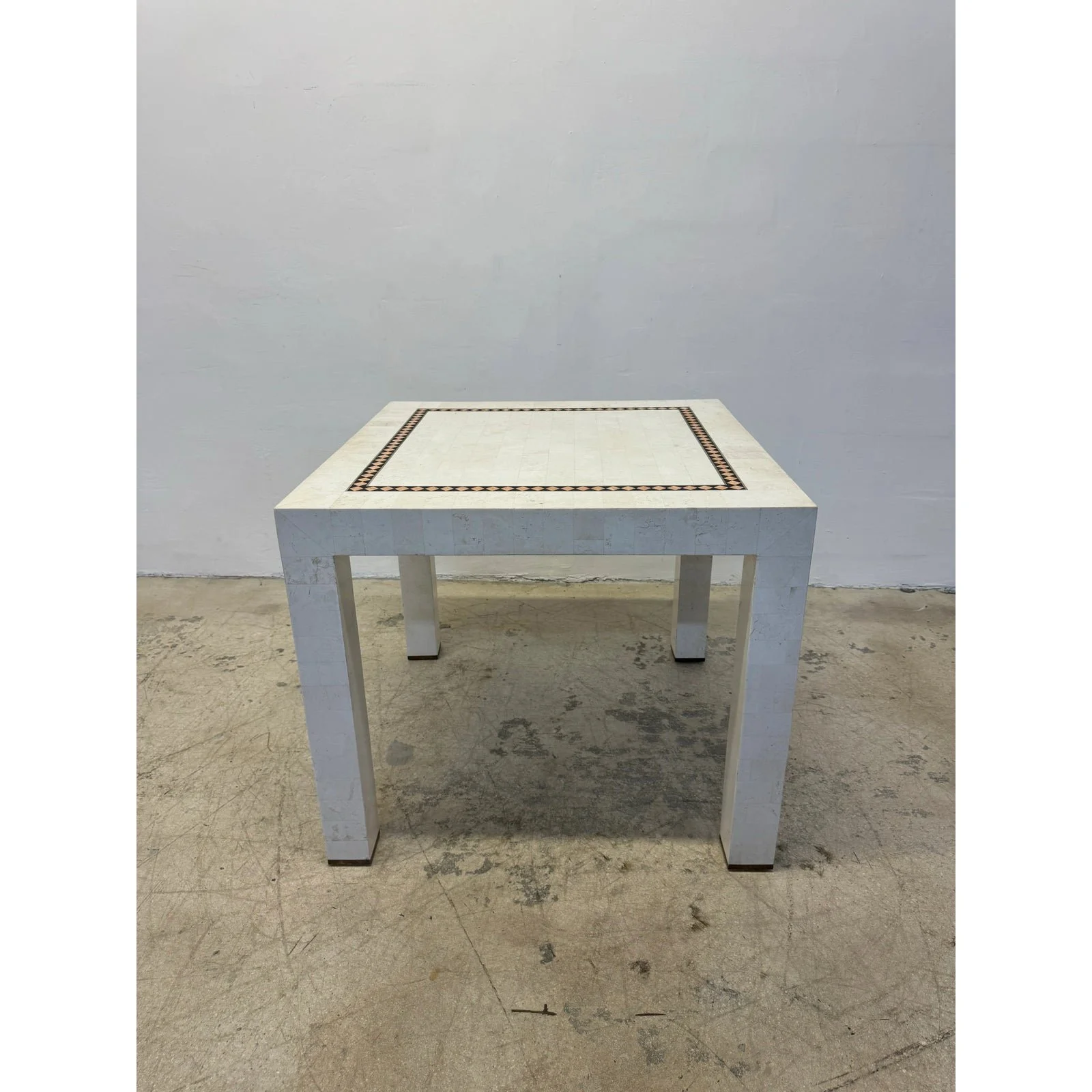 maitland-smith-tessellated-stone-with-brass-inlay-game-or-dining-table-3761