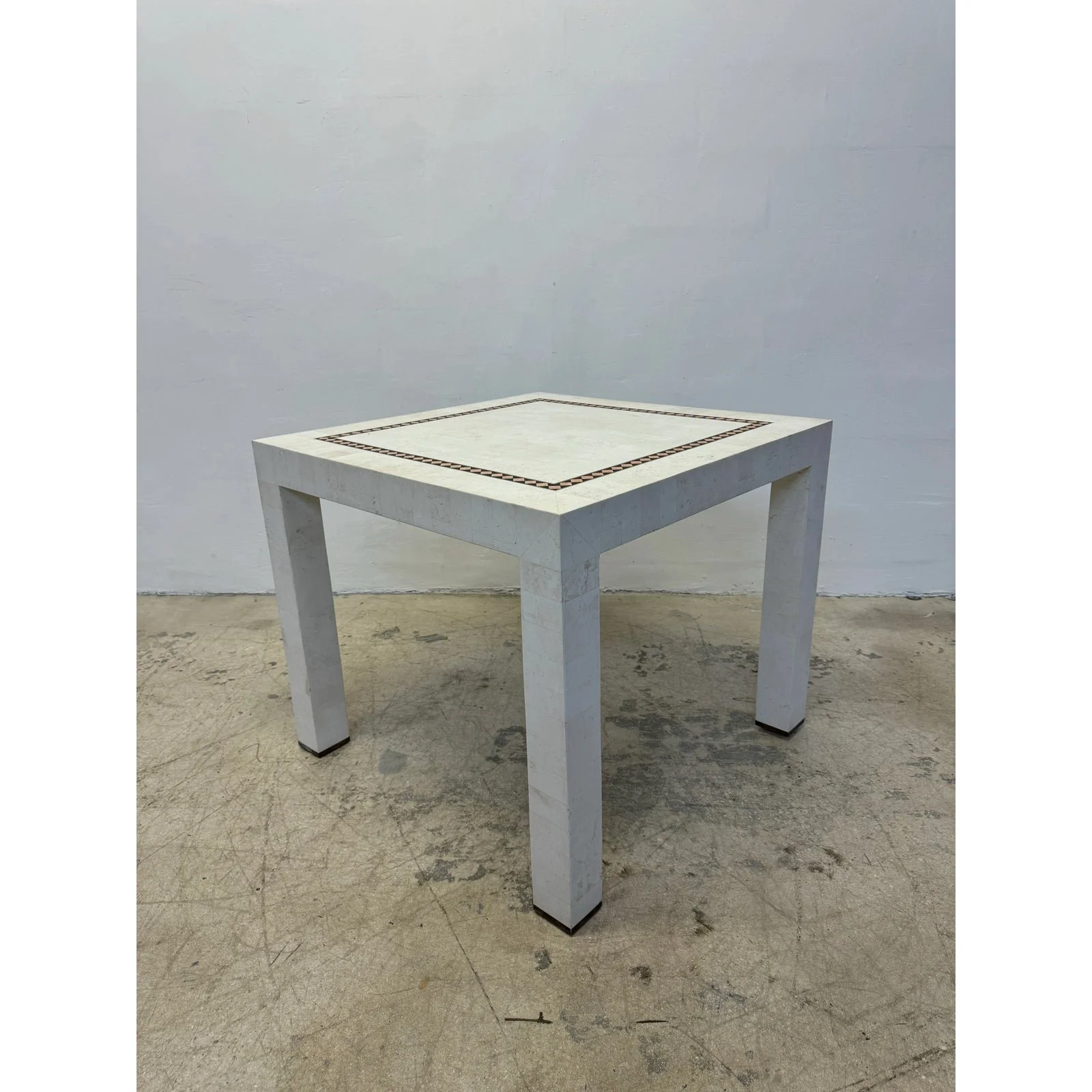 maitland-smith-tessellated-stone-with-brass-inlay-game-or-dining-table-0211