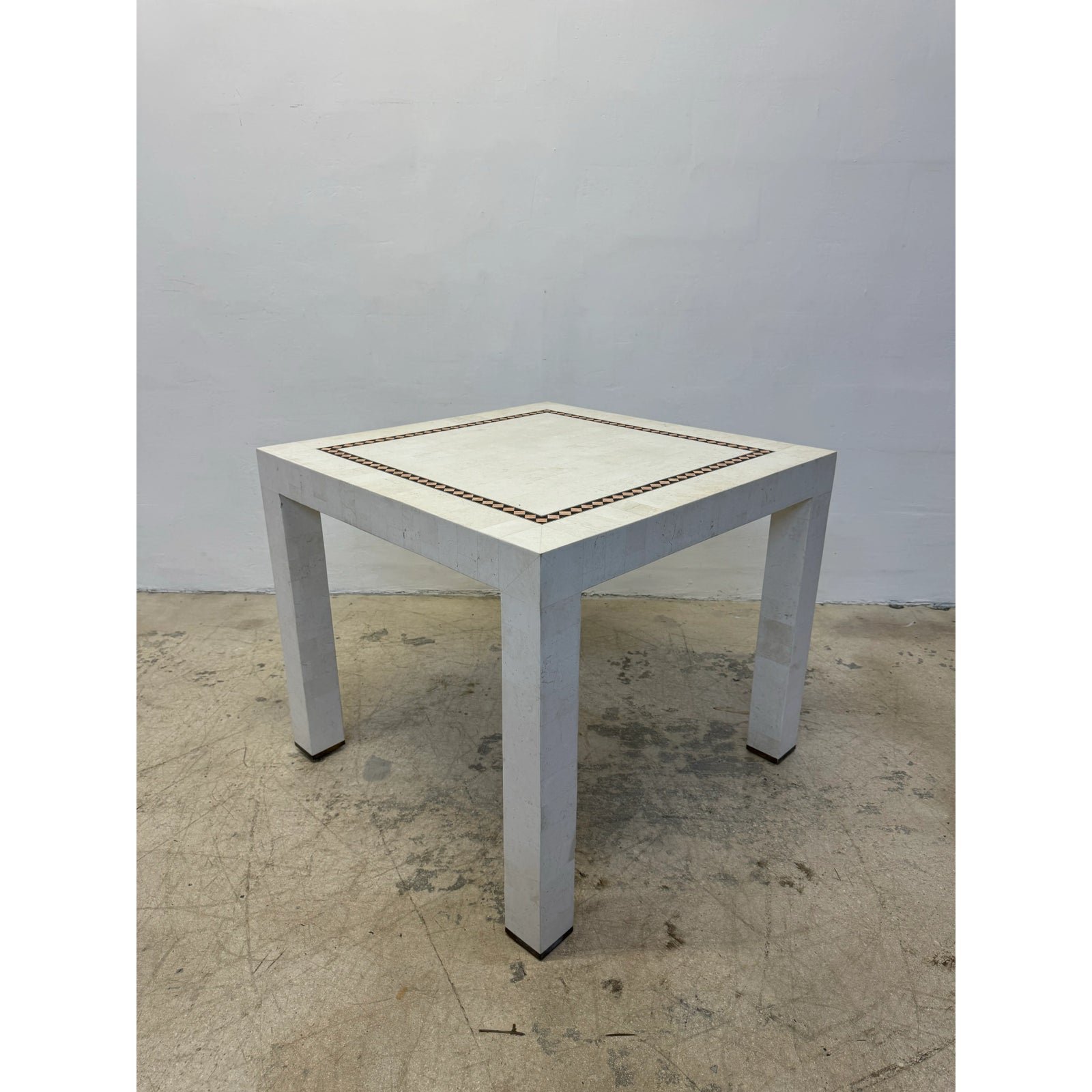maitland-smith-tessellated-stone-with-brass-inlay-game-or-dining-table-3586