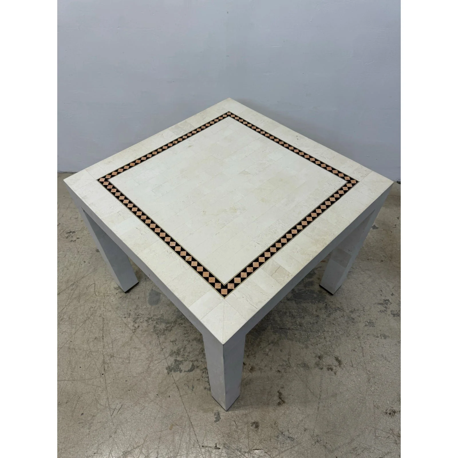 maitland-smith-tessellated-stone-with-brass-inlay-game-or-dining-table-9383