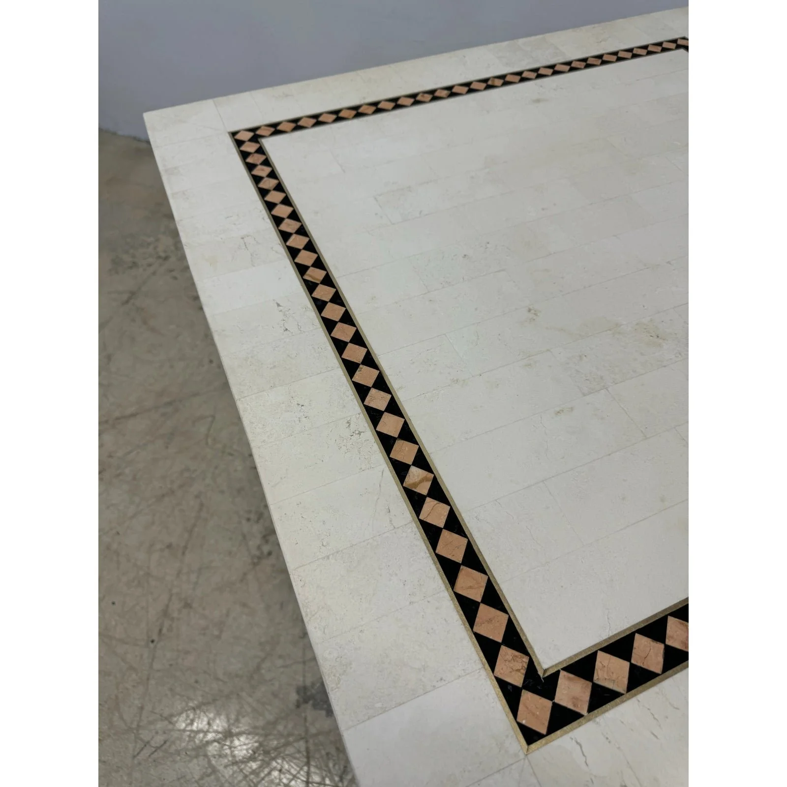 maitland-smith-tessellated-stone-with-brass-inlay-game-or-dining-table-6164