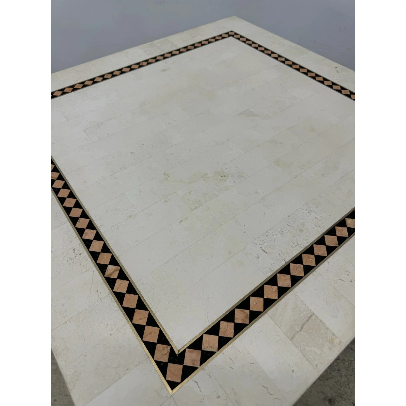 maitland-smith-tessellated-stone-with-brass-inlay-game-or-dining-table-4555