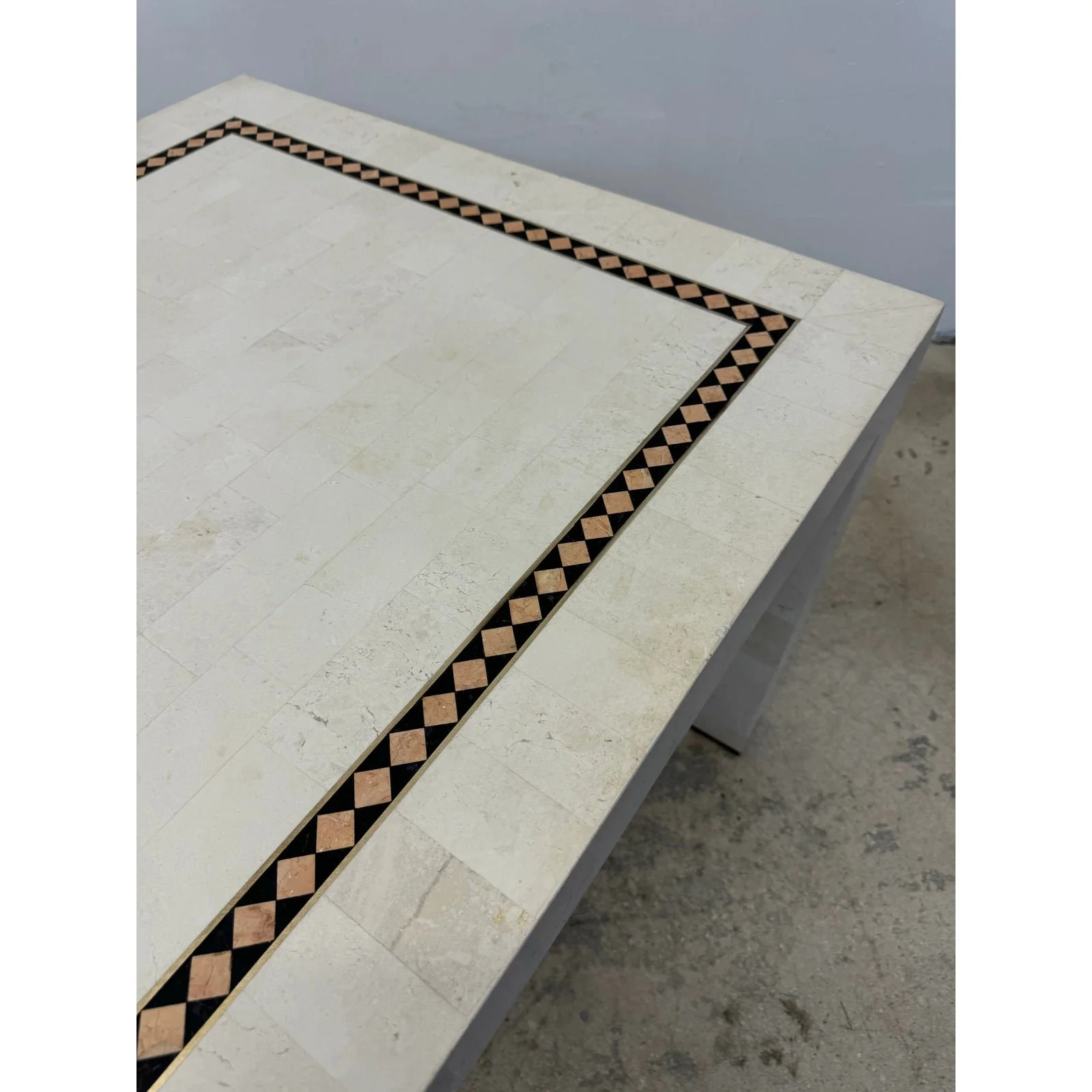 maitland-smith-tessellated-stone-with-brass-inlay-game-or-dining-table-5286