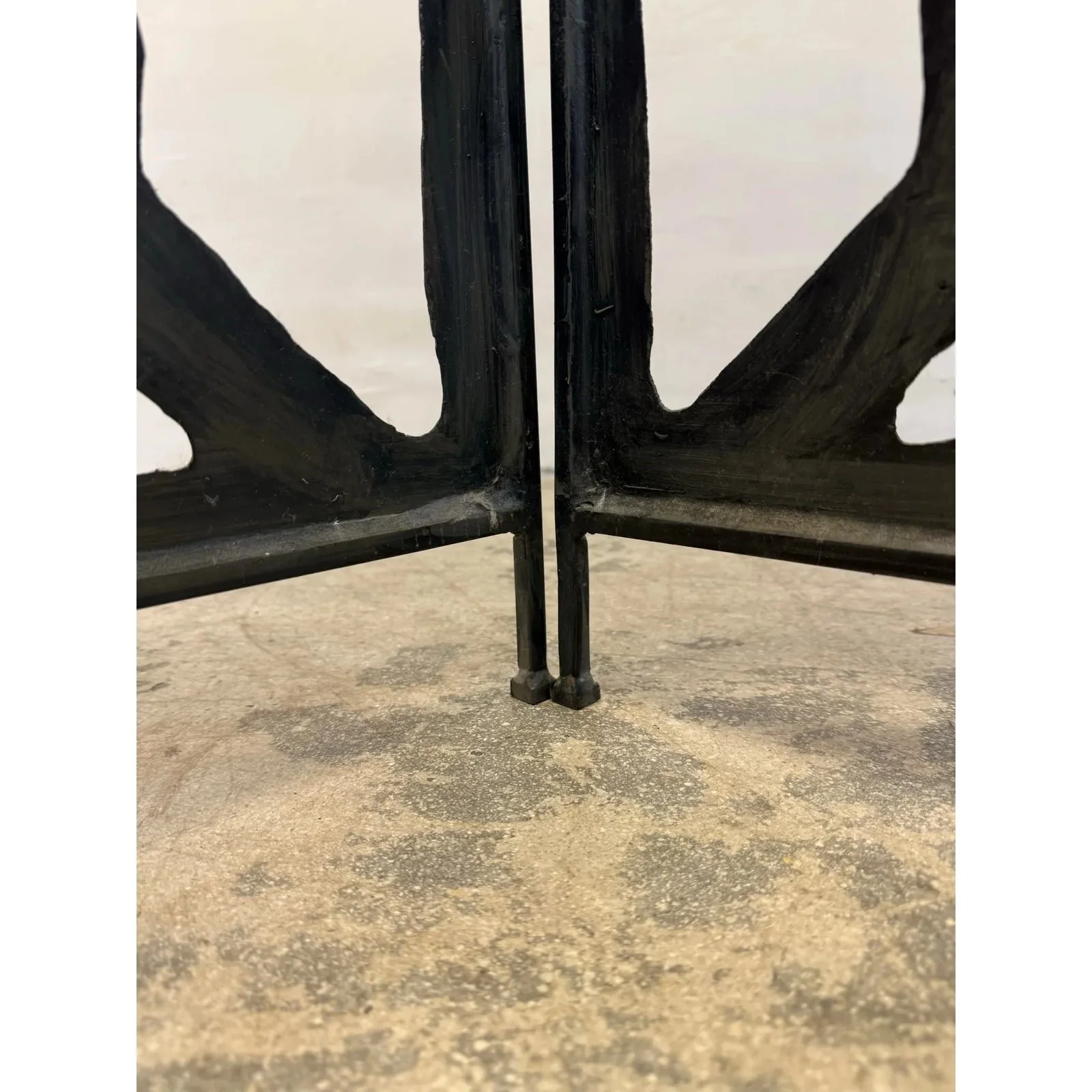 mid-century-three-panel-faux-bronze-finish-screen-or-room-divider-1970s-6774