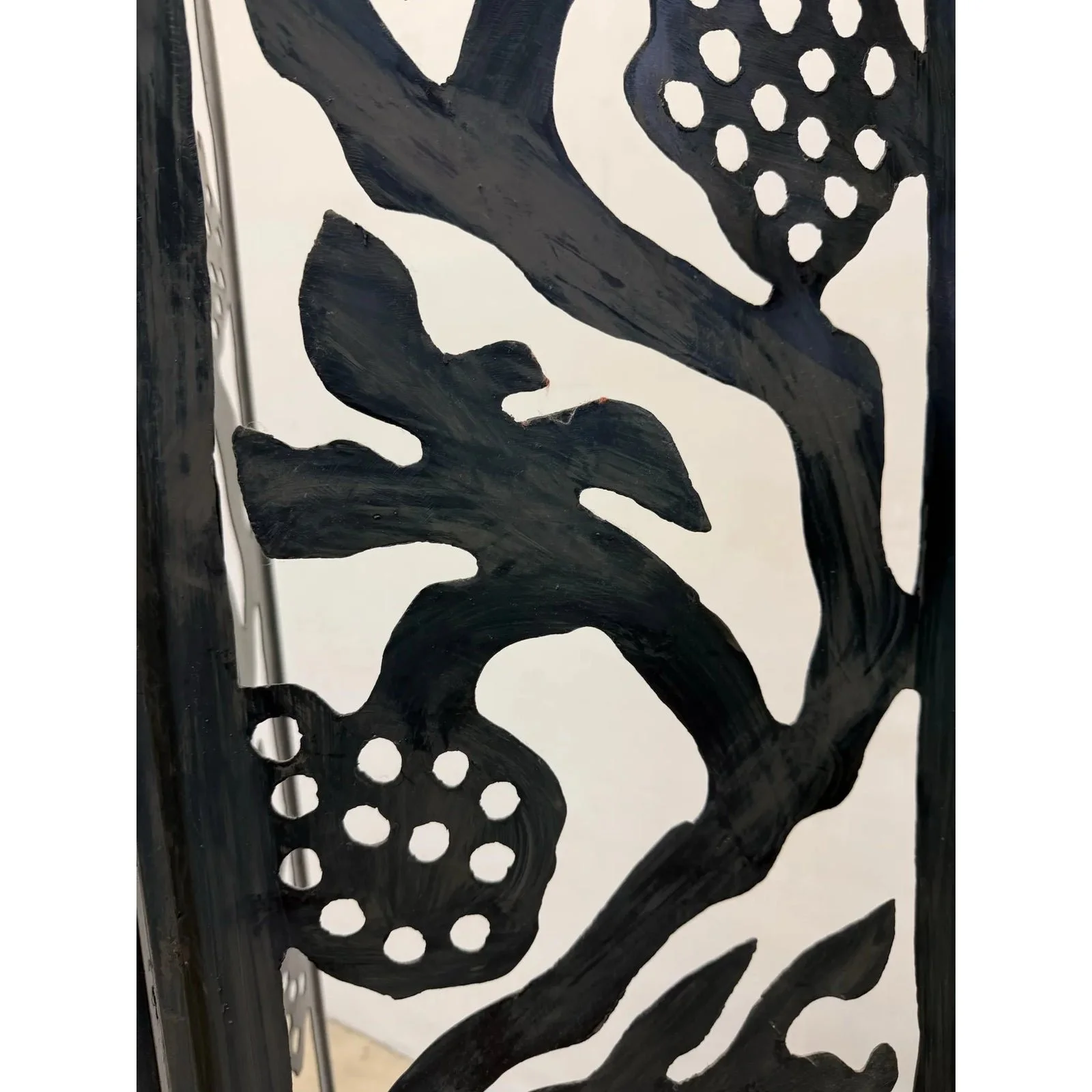 mid-century-three-panel-faux-bronze-finish-screen-or-room-divider-1970s-4189