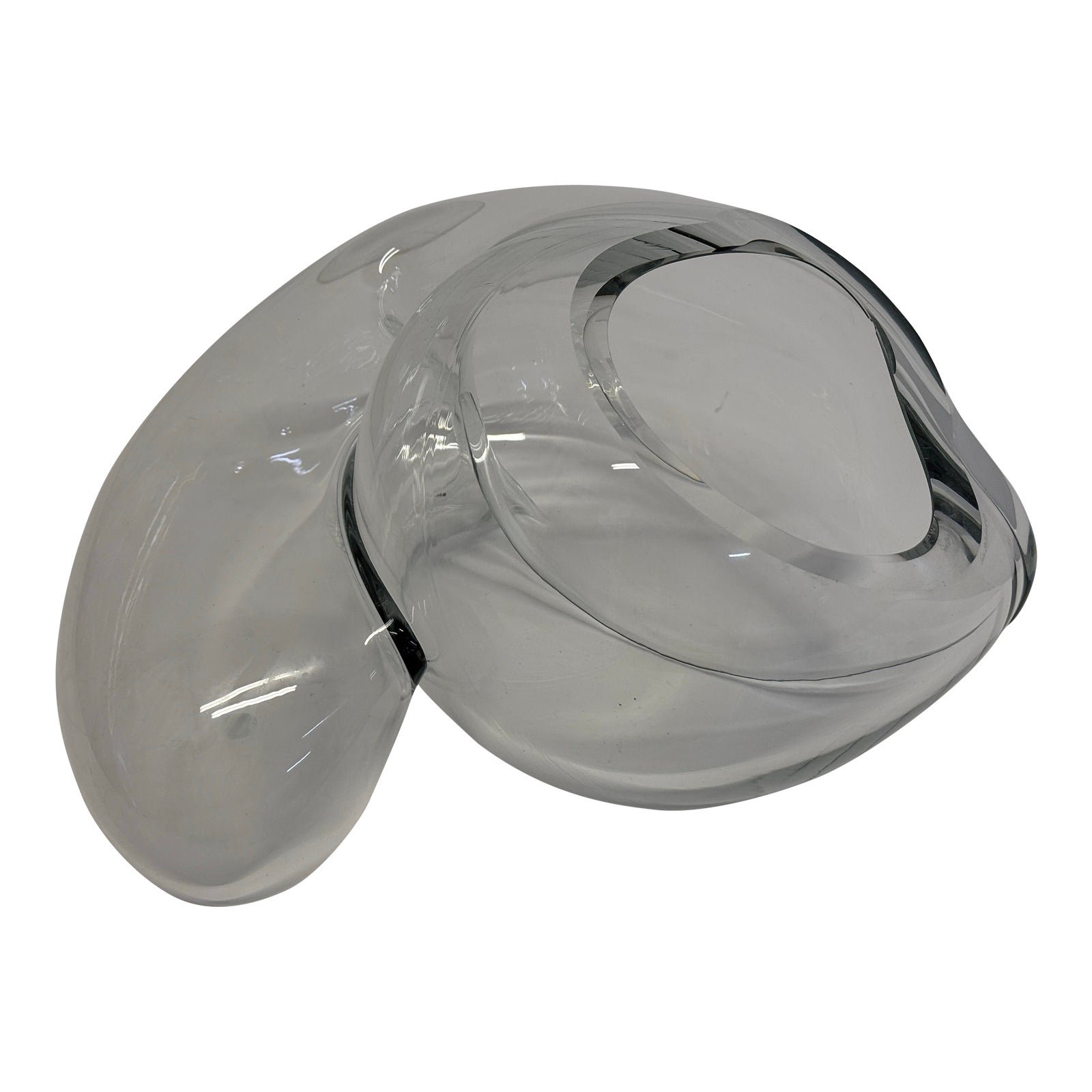 john-bingham-handmade-amorphic-blown-glass-sculpture-8236