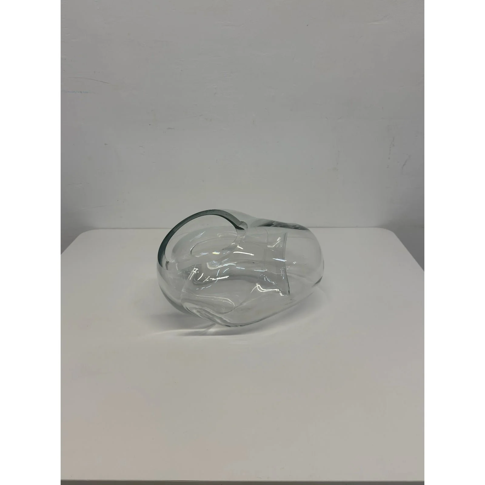 john-bingham-handmade-amorphic-blown-glass-sculpture-7054