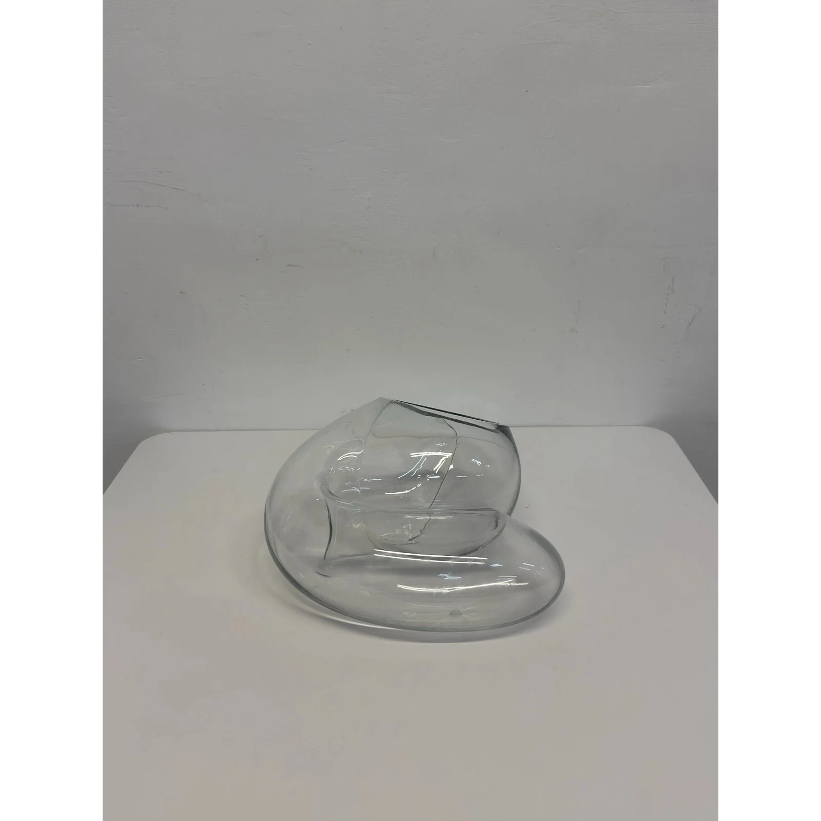john-bingham-handmade-amorphic-blown-glass-sculpture-3332