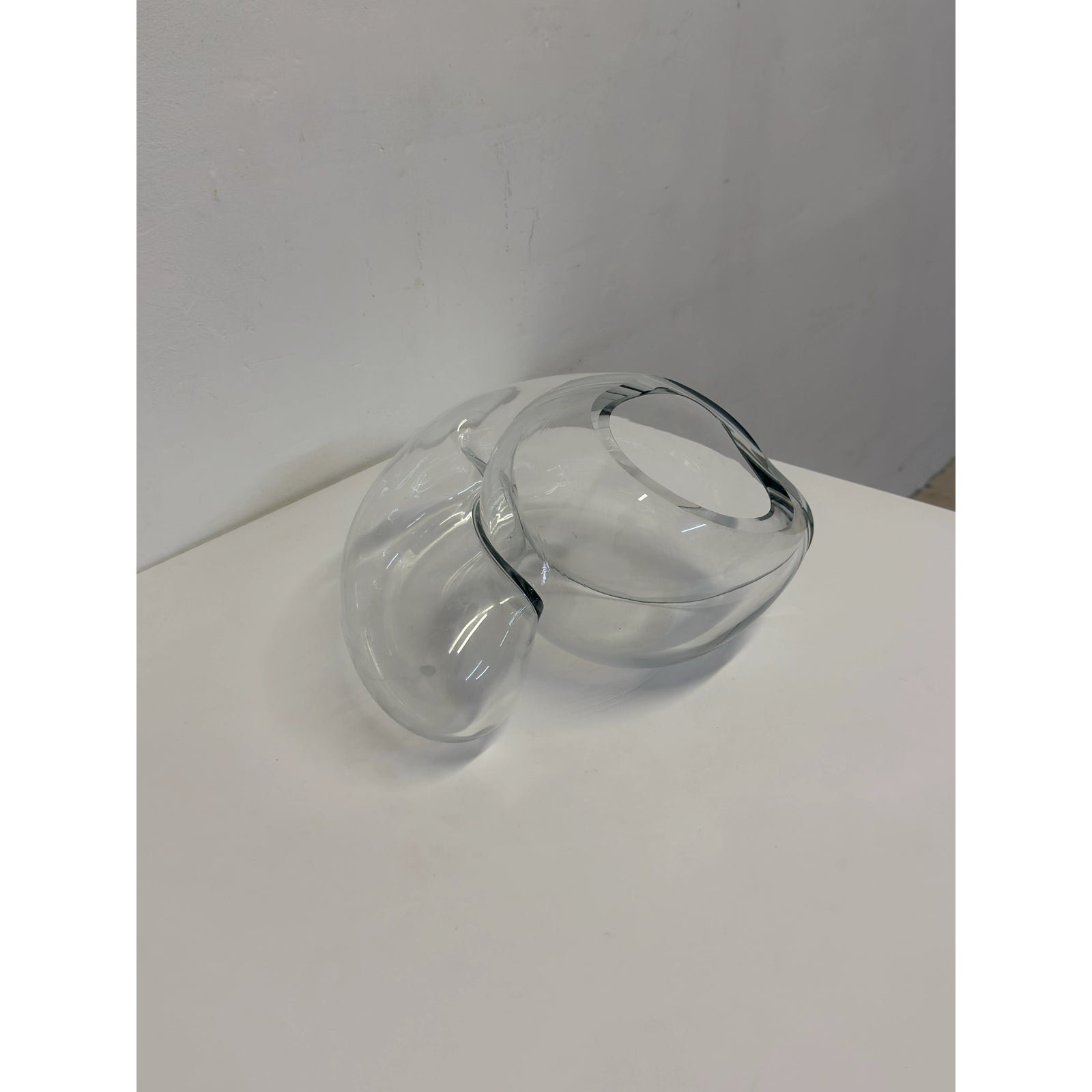 john-bingham-handmade-amorphic-blown-glass-sculpture-2596