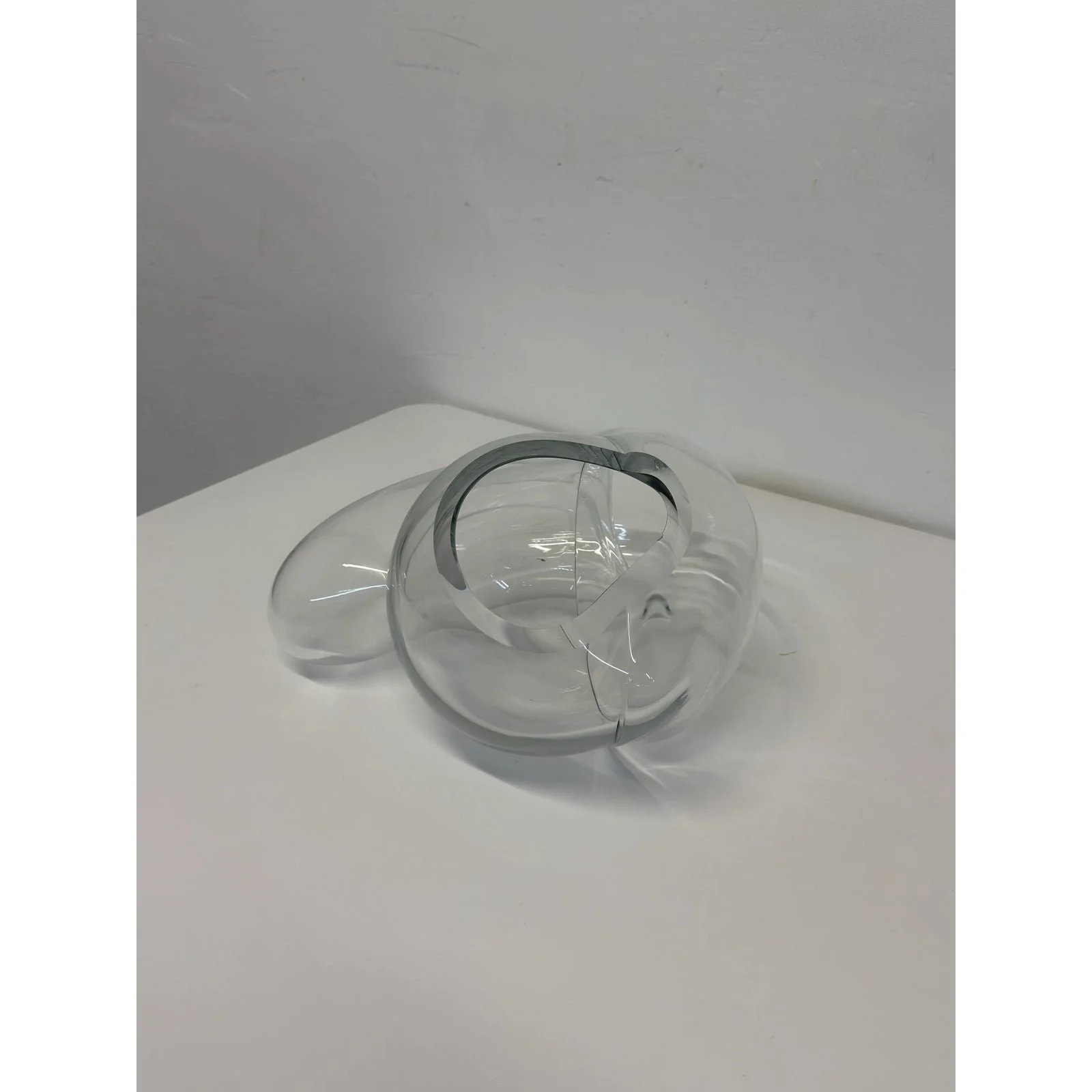 john-bingham-handmade-amorphic-blown-glass-sculpture-1022