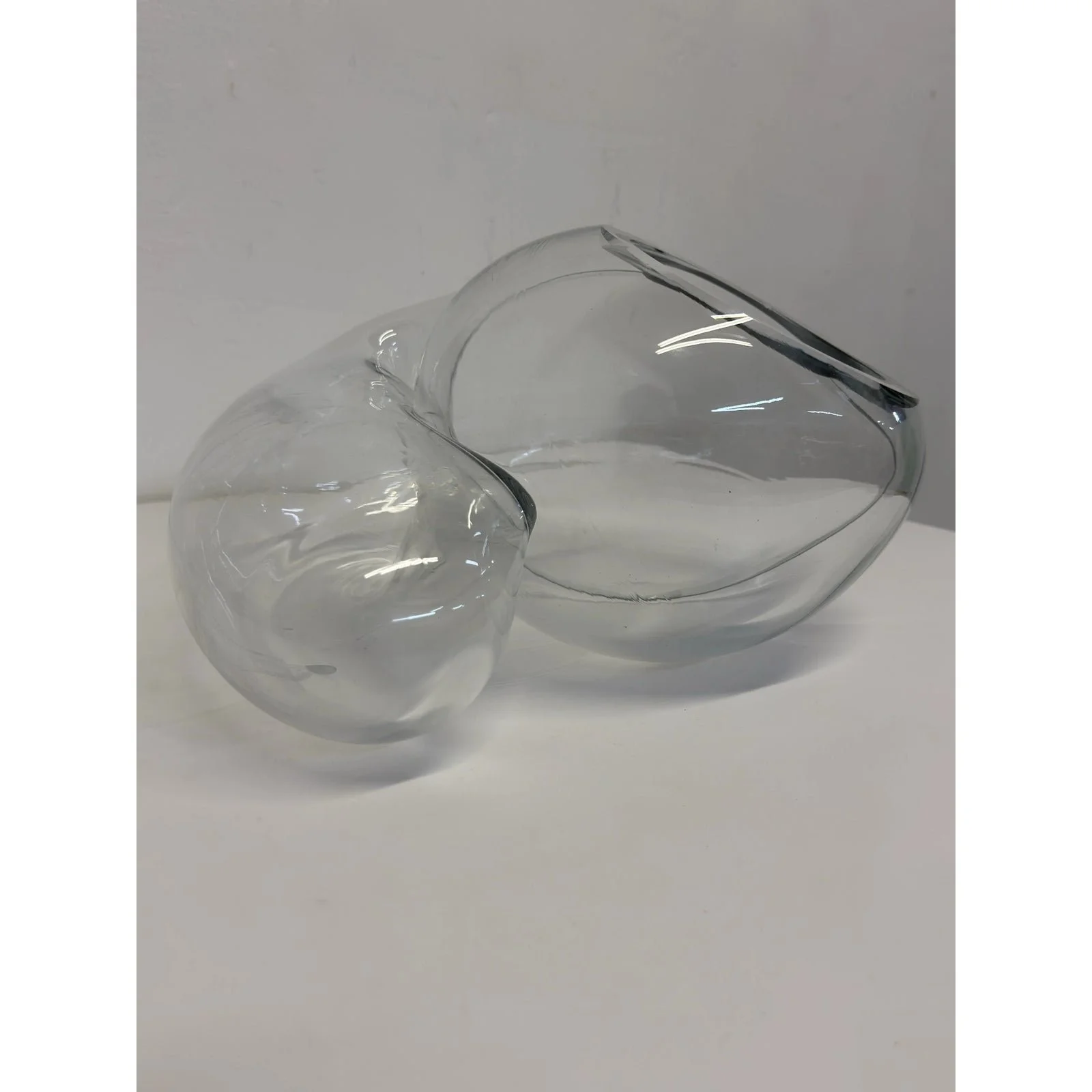 john-bingham-handmade-amorphic-blown-glass-sculpture-6419
